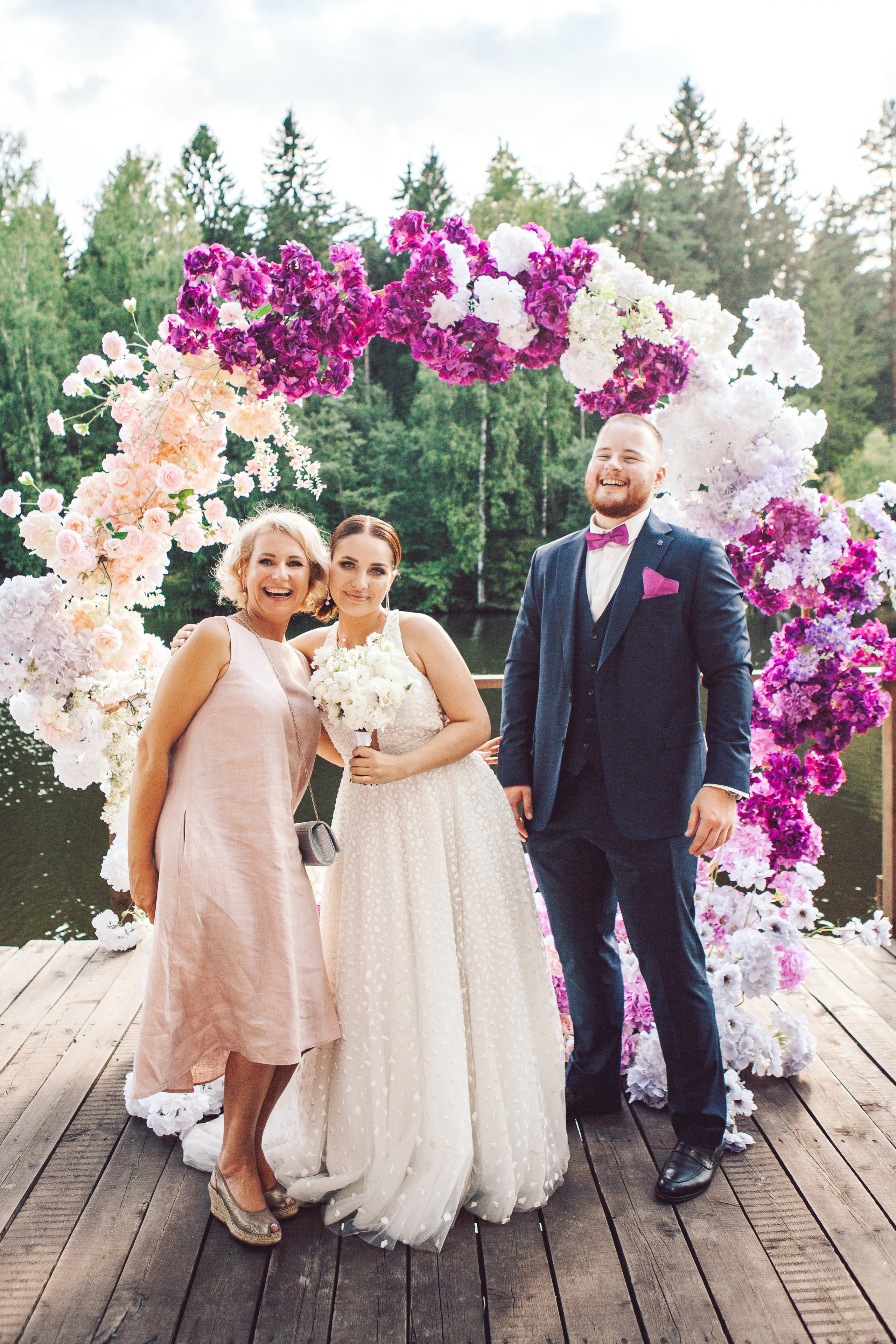 Свадебная фотосессия в отеле hartwell hotel и на патриарших прудах. Фотограф Ольга Ефремова