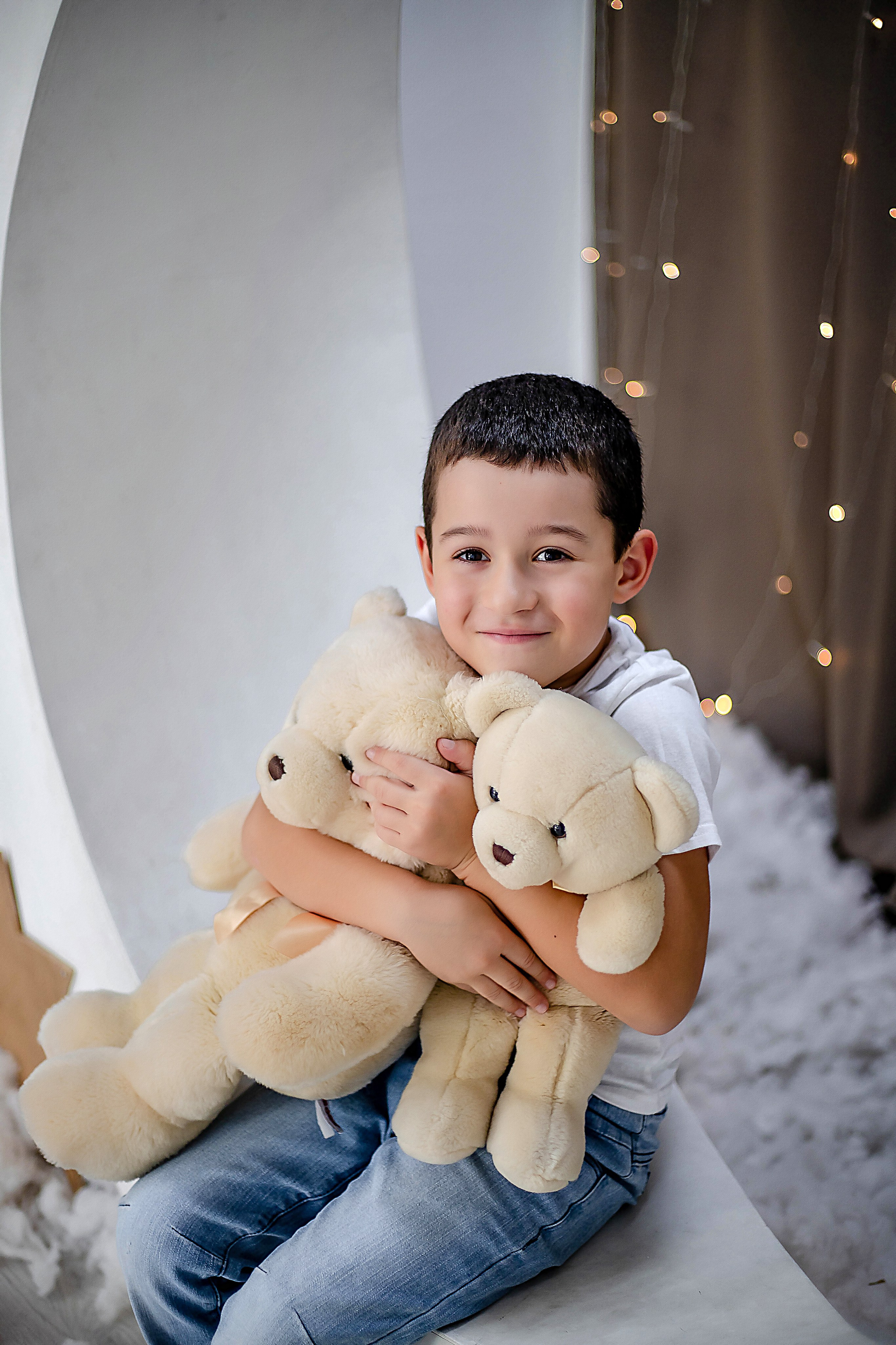 Современные Выпускные Альбомы в Ростове-на-Дону