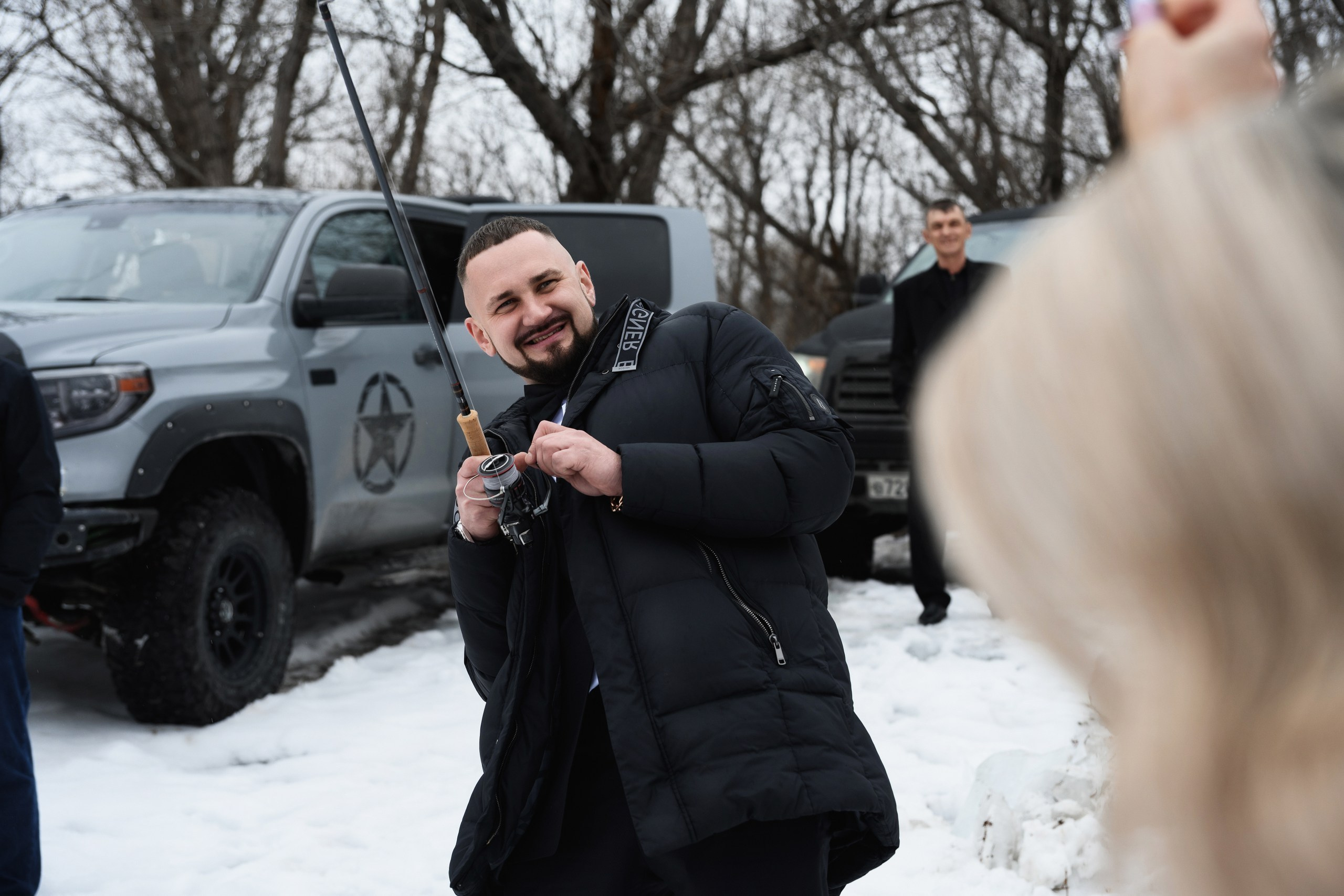 Фотосессия свадьбы в Петропавловске-Камчатском, Свадебная фотосессия в Петропавловске-Камчатском, Свадебная фотосессия в студии в Петропавловске-Камчатском, Красивые свадебные фотосессии в Петропавловске-Камчатском, Свадебная фотосессия цена в Петропавловске-Камчатском