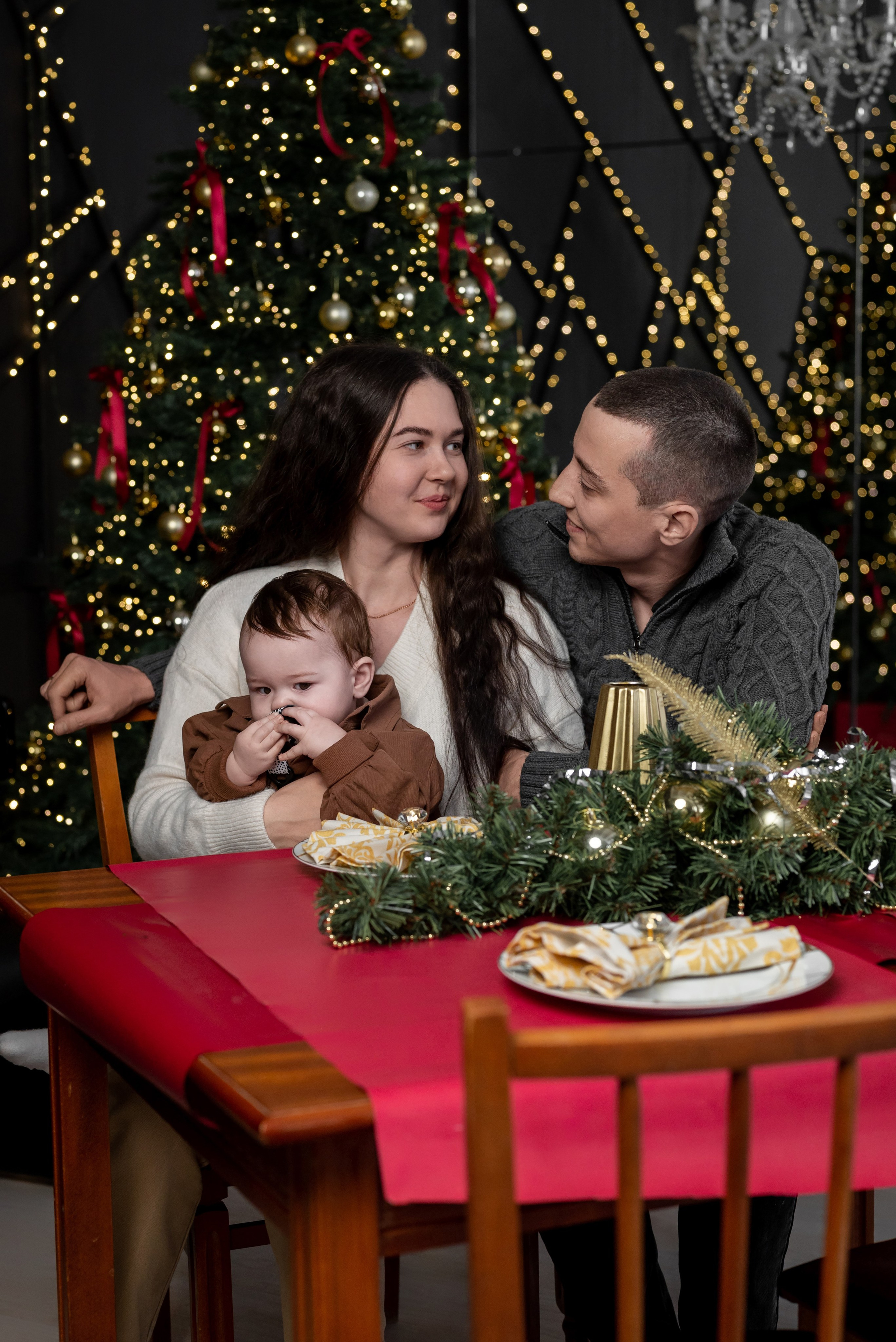 Елена. Фотограф в городе Салават