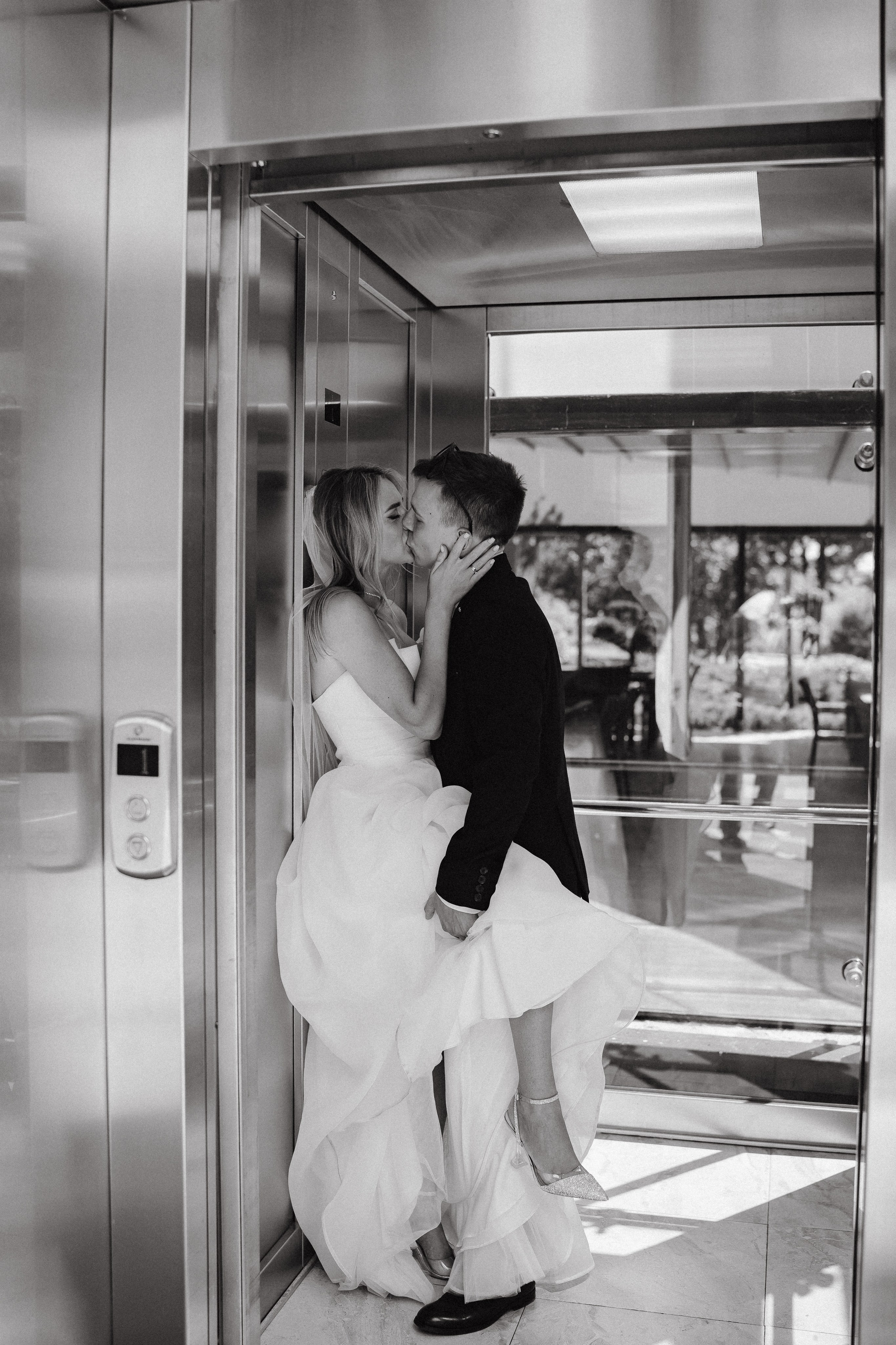 Свадьба в Крыму. Свадебный фотограф в Симферополе