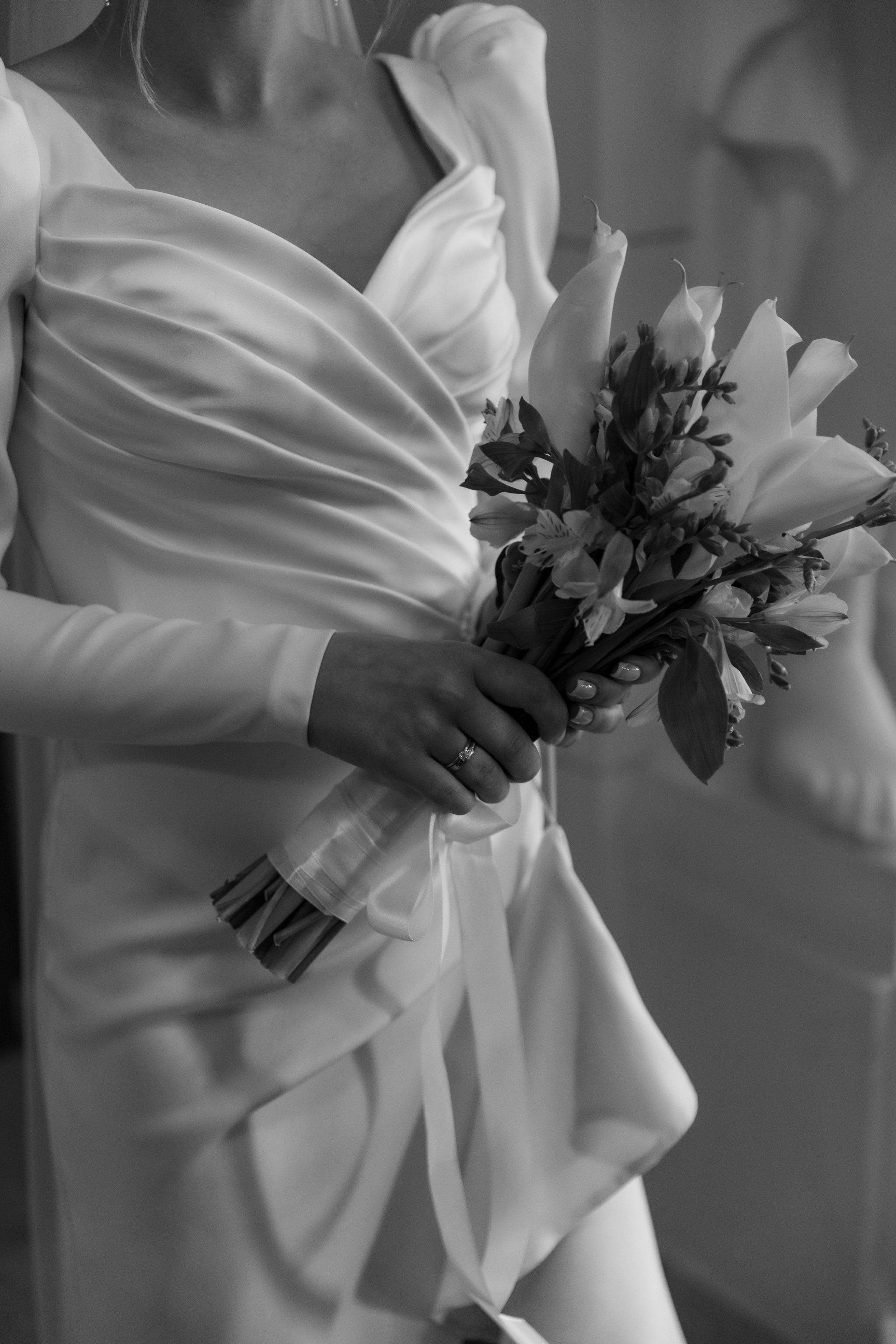 N & T 24'. Фотограф Сергей Койфман