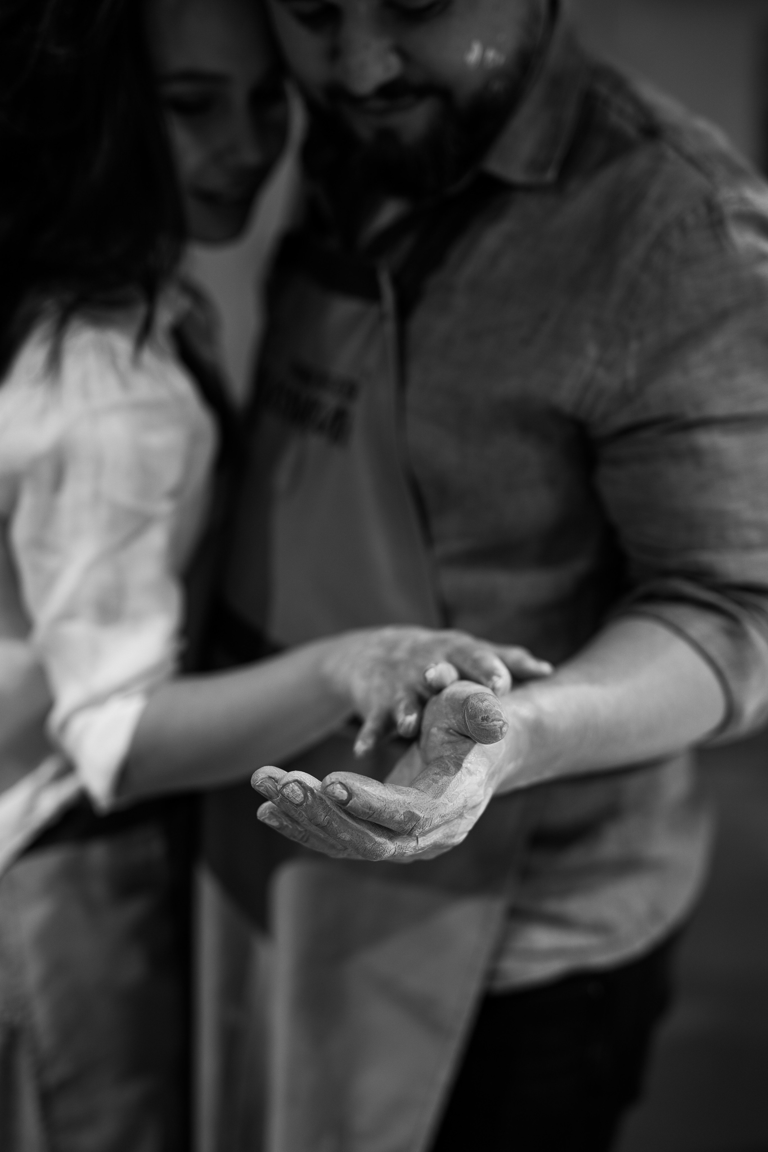 Съемки. Свадебный и семейный фотограф в Уфе Руслан Миргаляов