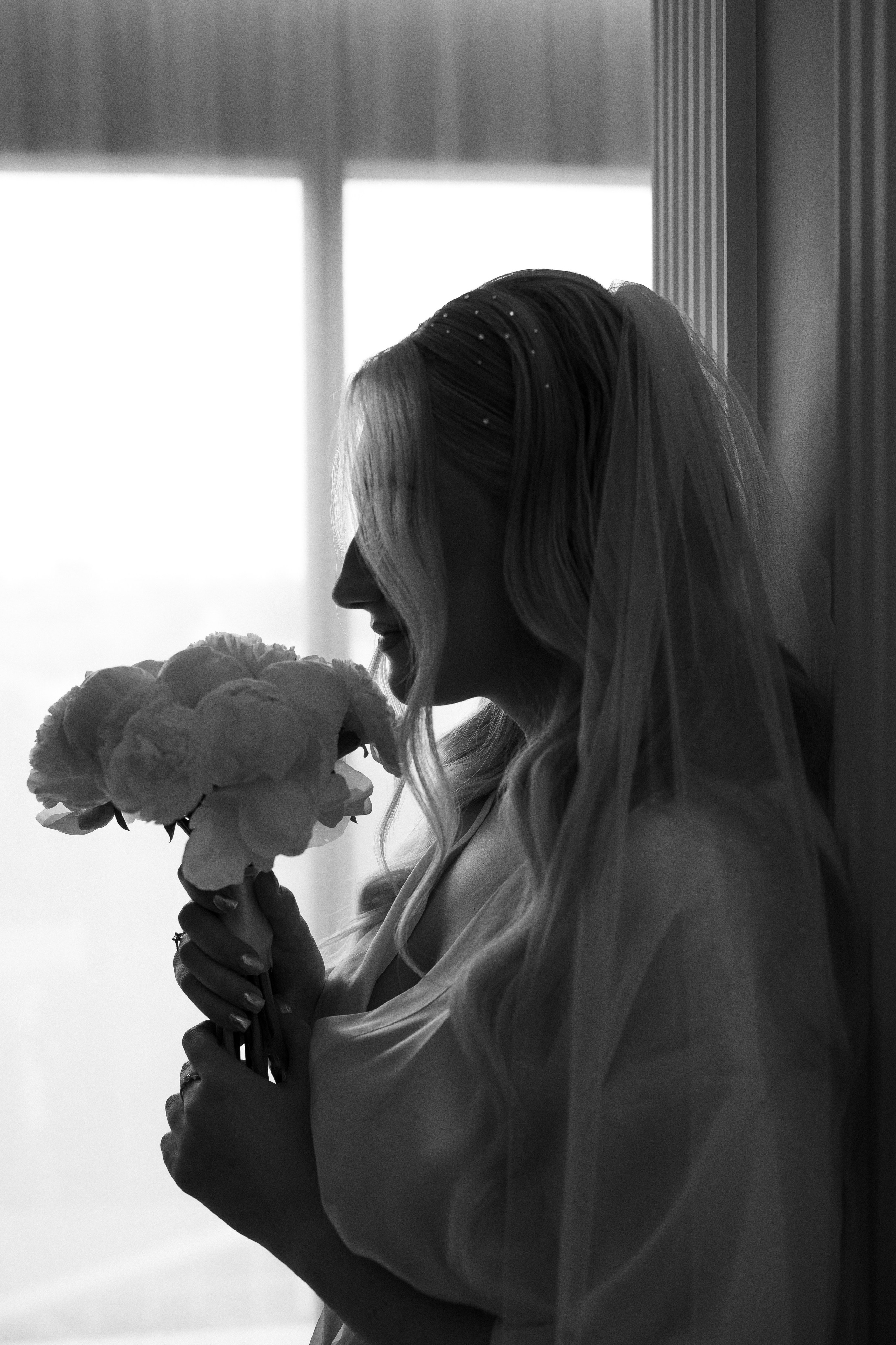 R & N. Фотограф Ольга Сапронова. Свадебный фотограф Ольга Сапронова