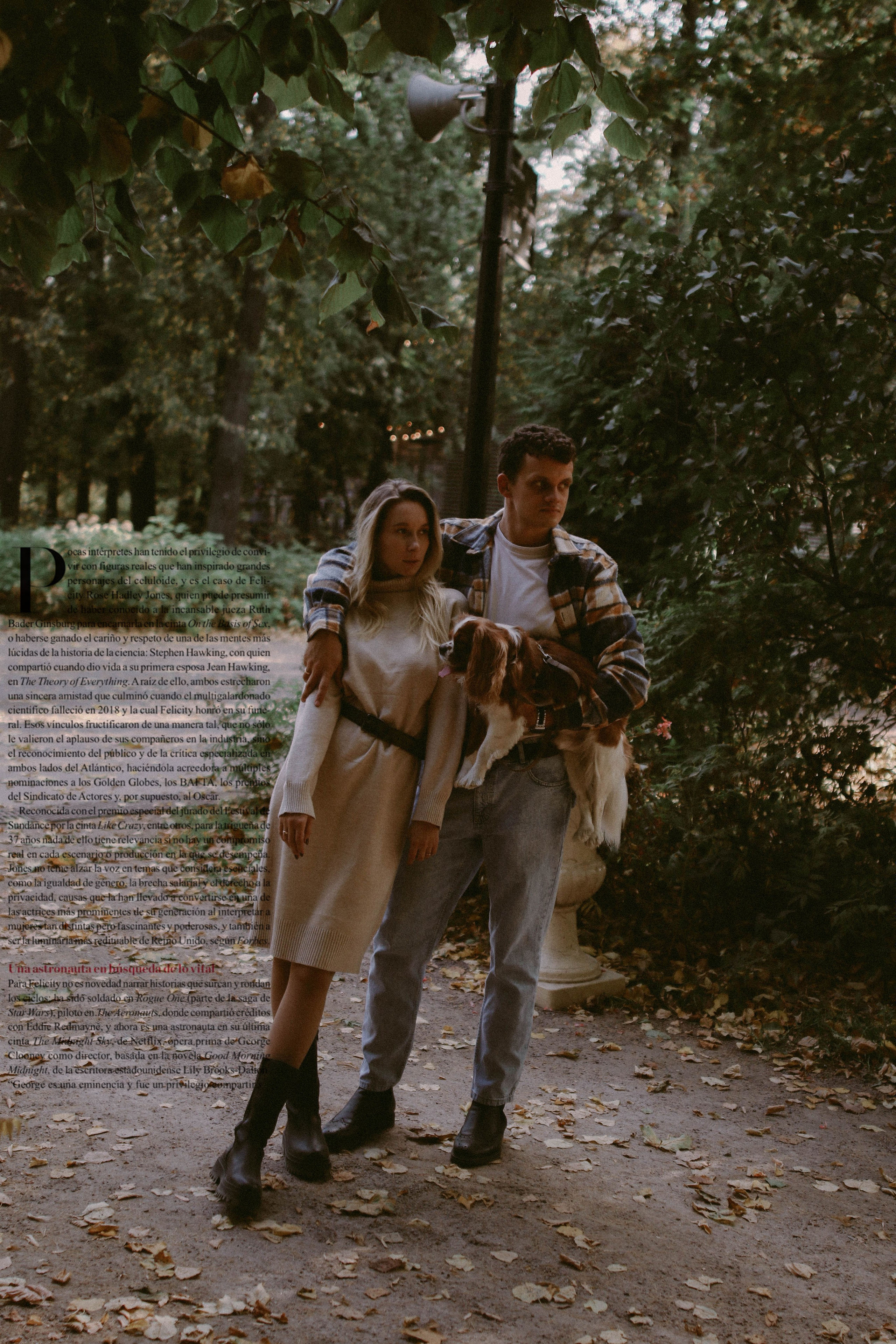 Парная съемка Москва, love-story Москва, фотограф для пар, любовная съемка, любовь Москва, локации для съемки Москва, лав стори. Портретный фотограф в Москве Сукач Мария