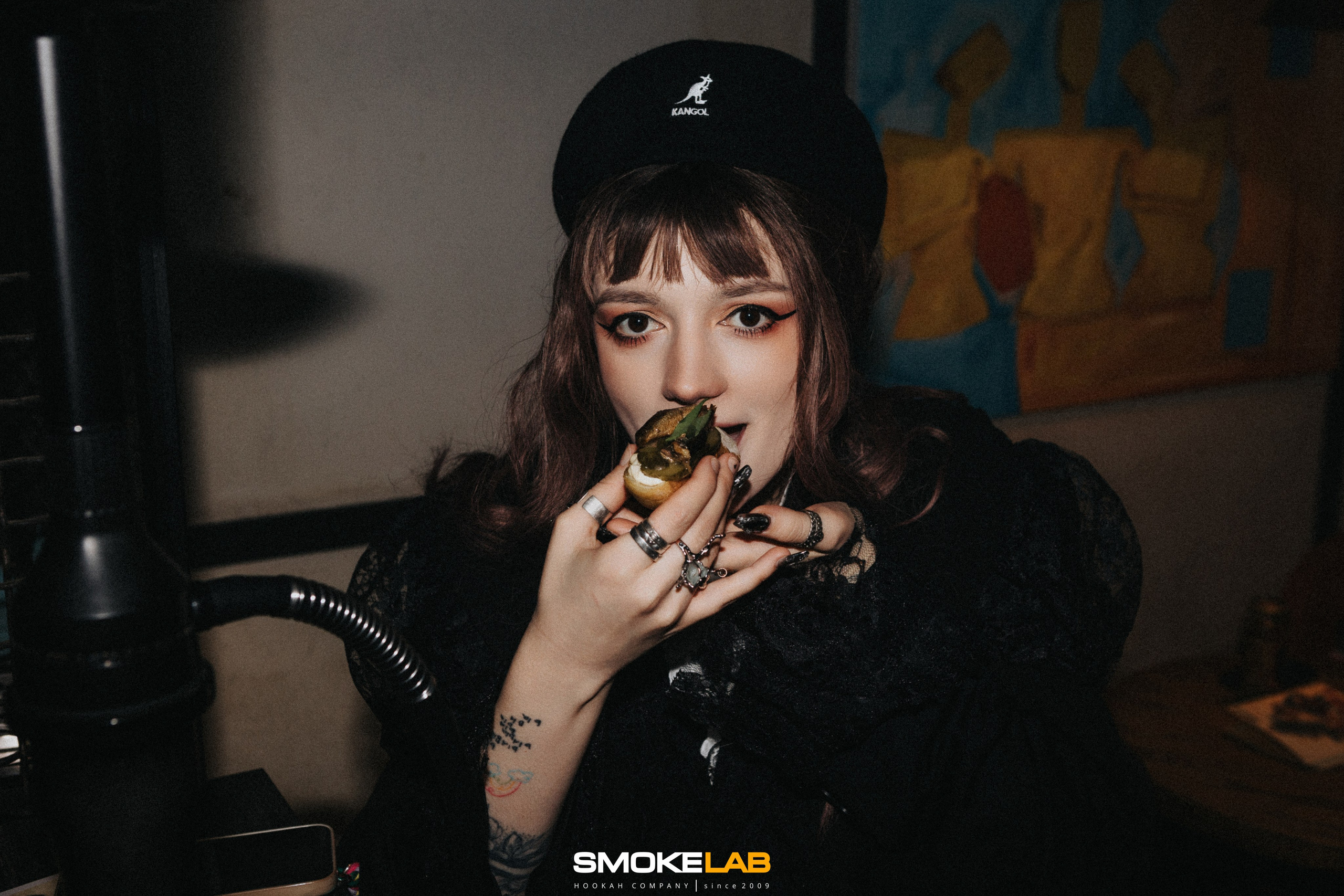 Репортажи. Булат Гайсин фотограф Уфа