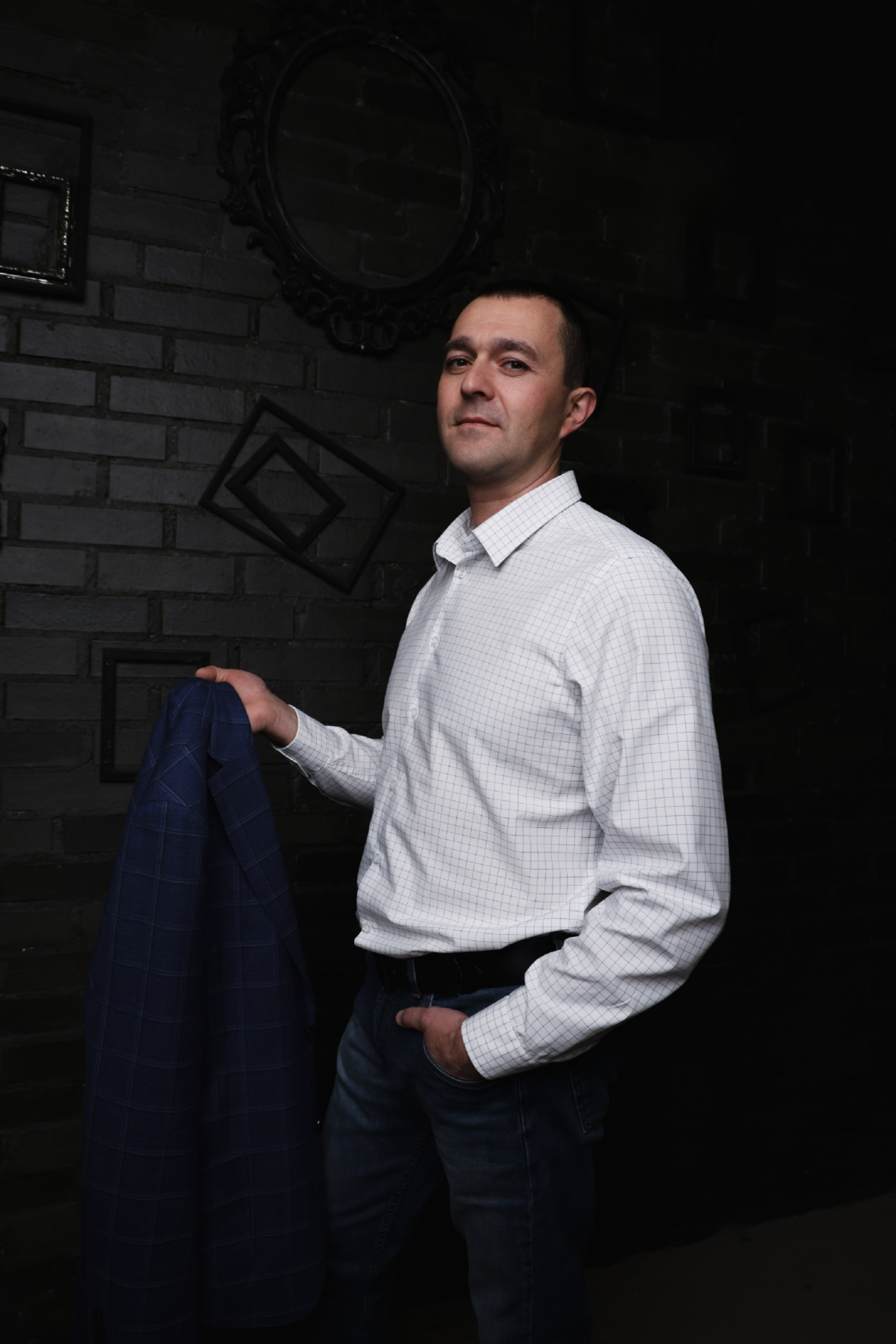 Тимур / бизнес контент /. Олеся Шатохина Фотограф Солнечногорск Зеленоград Клин Фотосессия