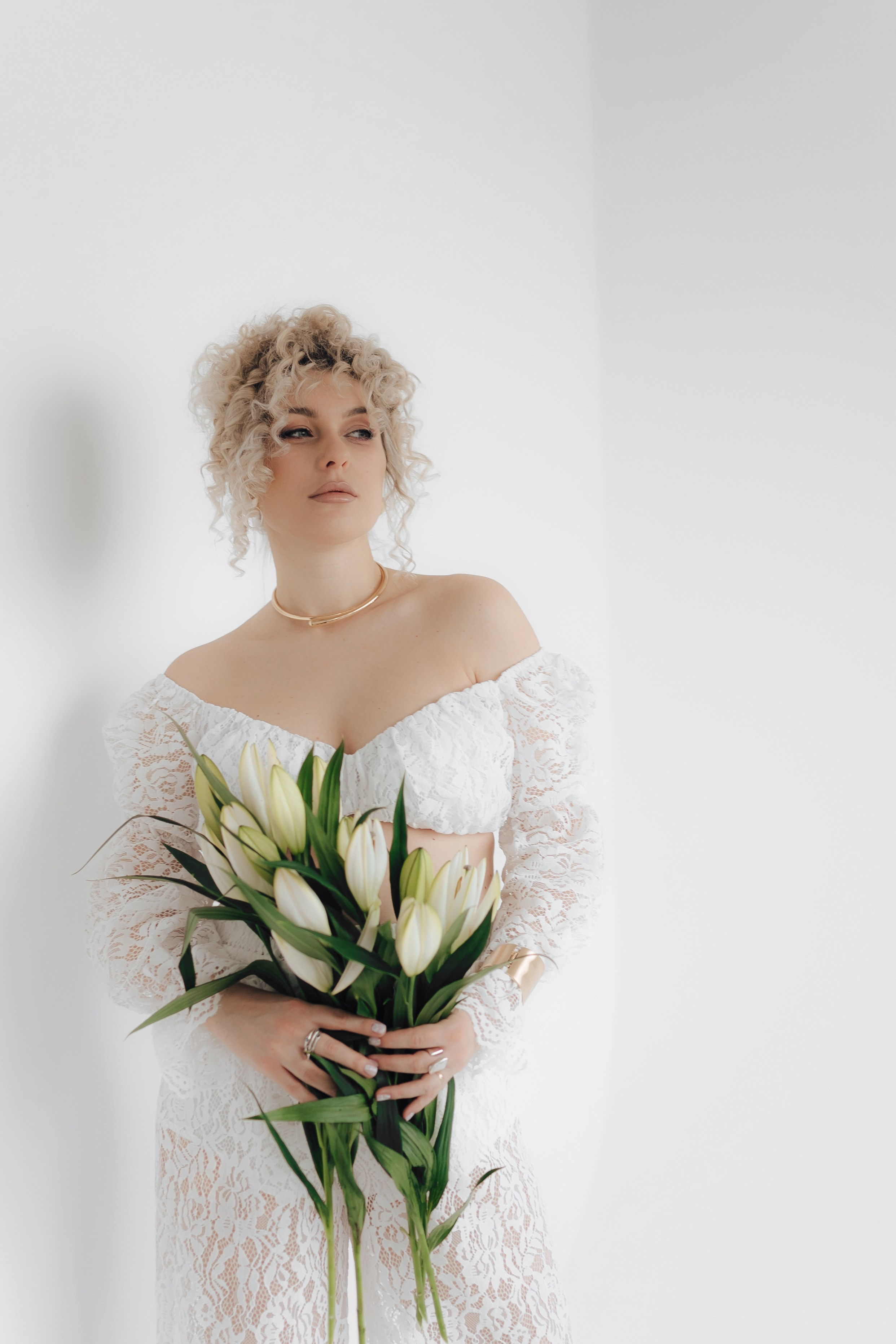 Катерина. Детский и семейный фотограф Катерина Мишина