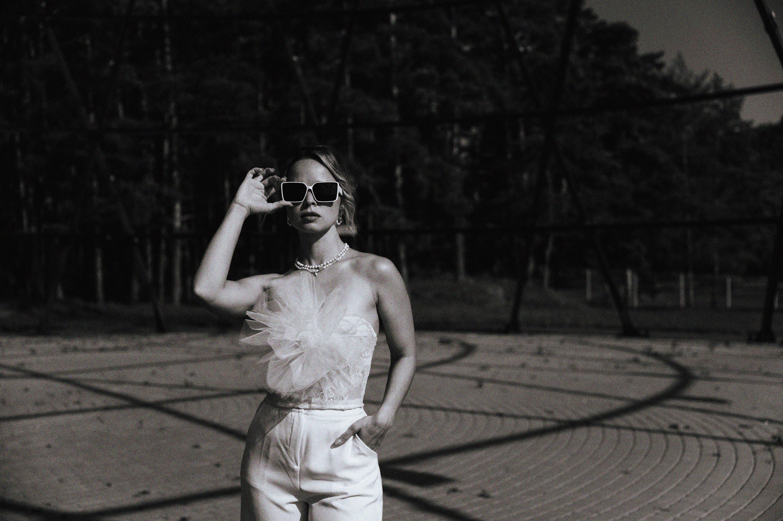 Утро невесты ч.2. Детский и семейный фотограф Катерина Мишина