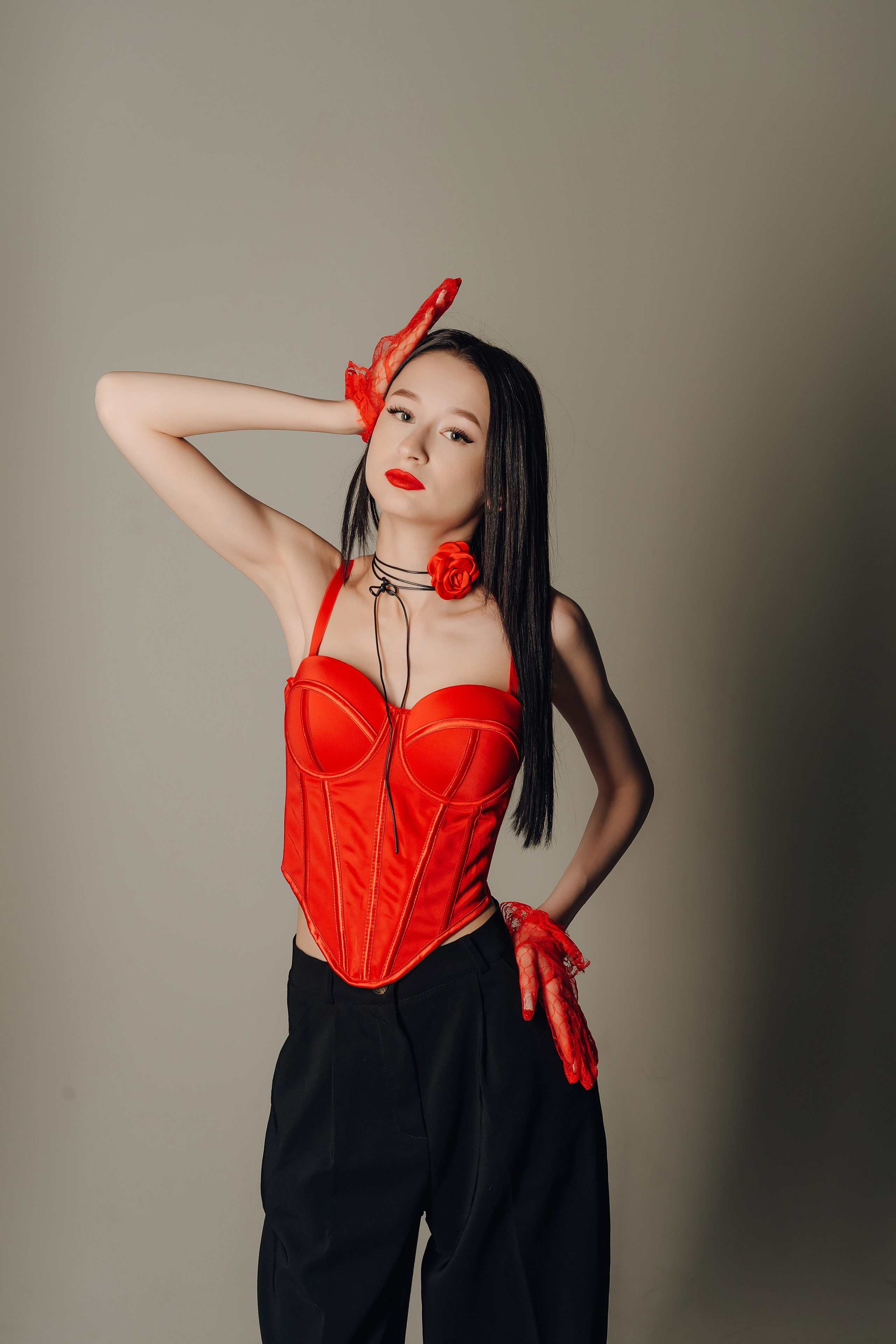 Wow. Детский и семейный фотограф Катерина Мишина