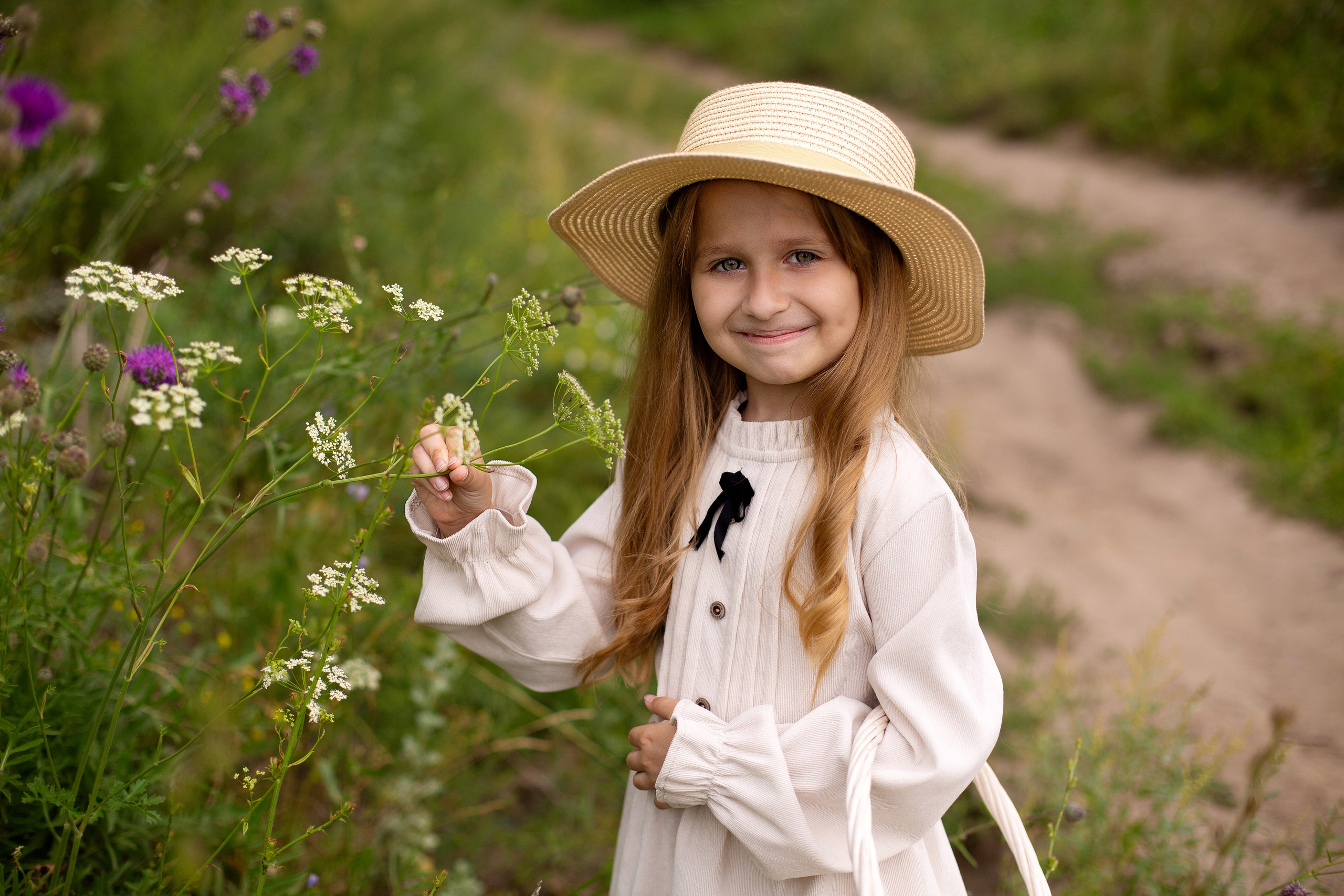Тематические фотопроекты. Семейный и детский фотограф в Омске Юлия Жукова