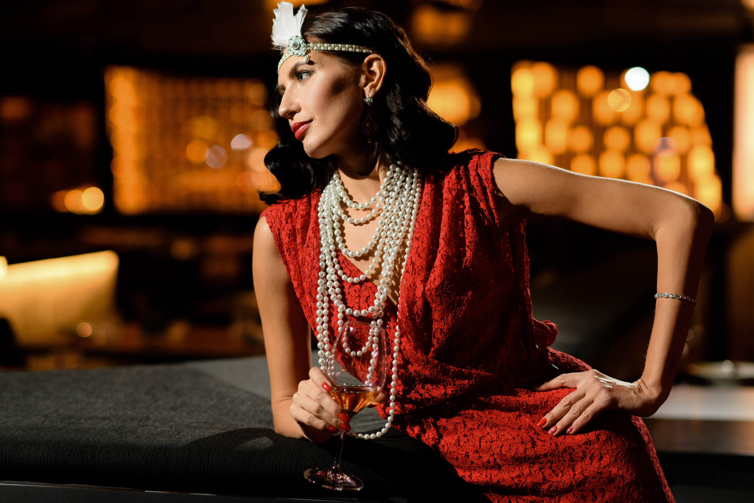 Mafia. Birthday. Wedding and Destination photographer Rustam Kalimullin