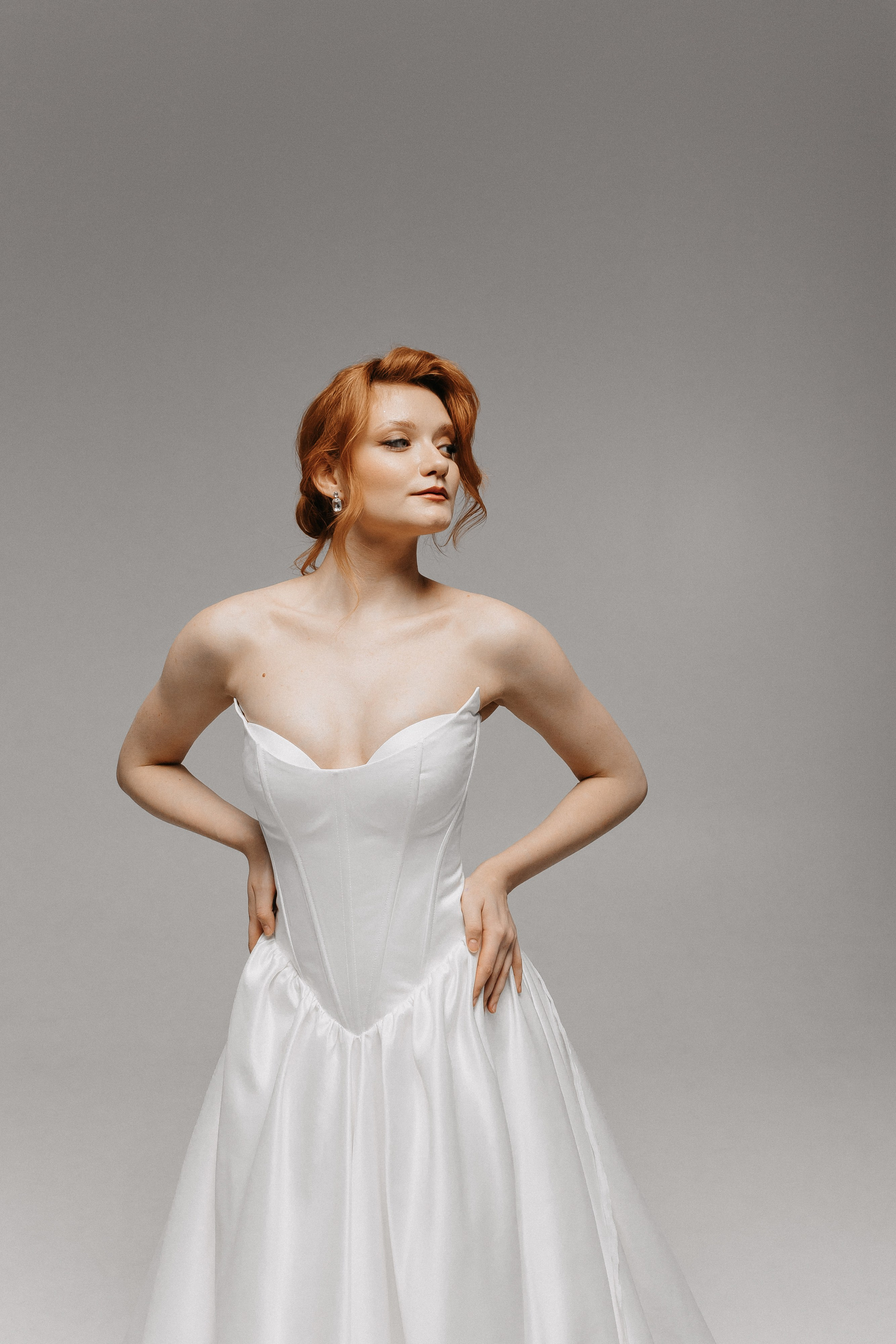 Lanova.by. Свадебный фотограф Минск, Фаниполь, Беларусь Кирилл Напреев