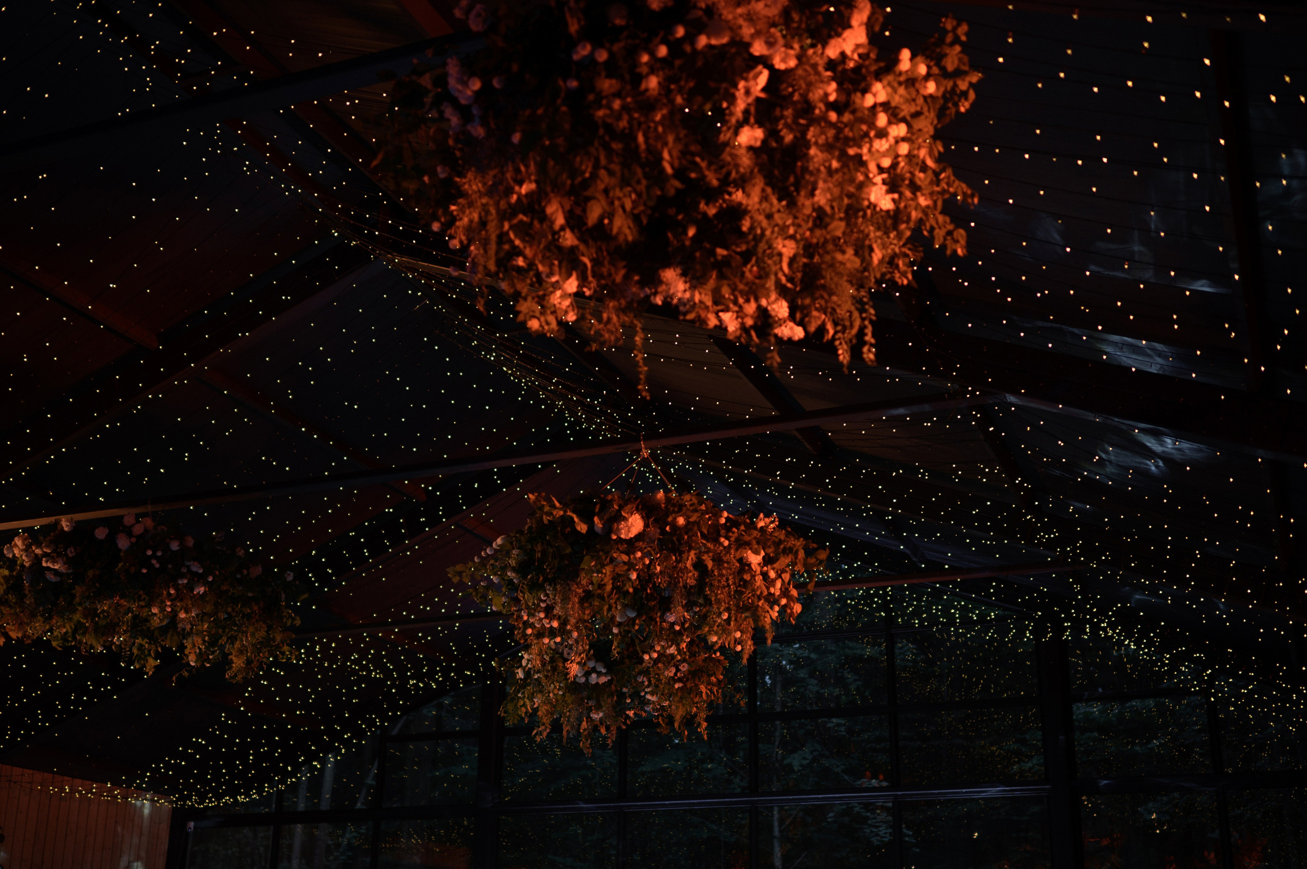 Еще сильнее я в тебя все равно не влюблюсь. VENSKAYA WEDDING & EVENT PLANNER