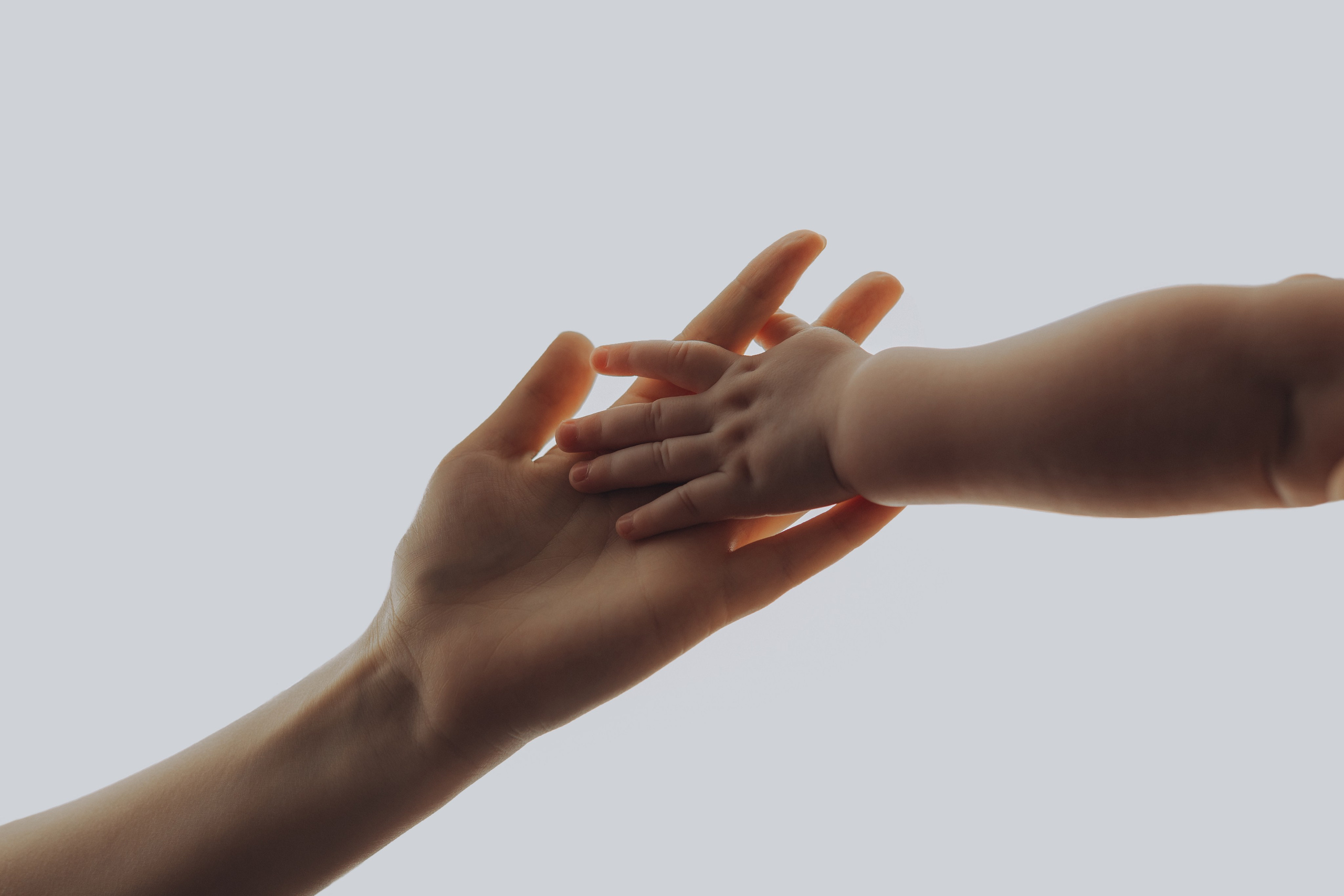 Фотограф новорожденных Томск. Фотограф новорождённых семейный фотограф Томск Елена Каплина