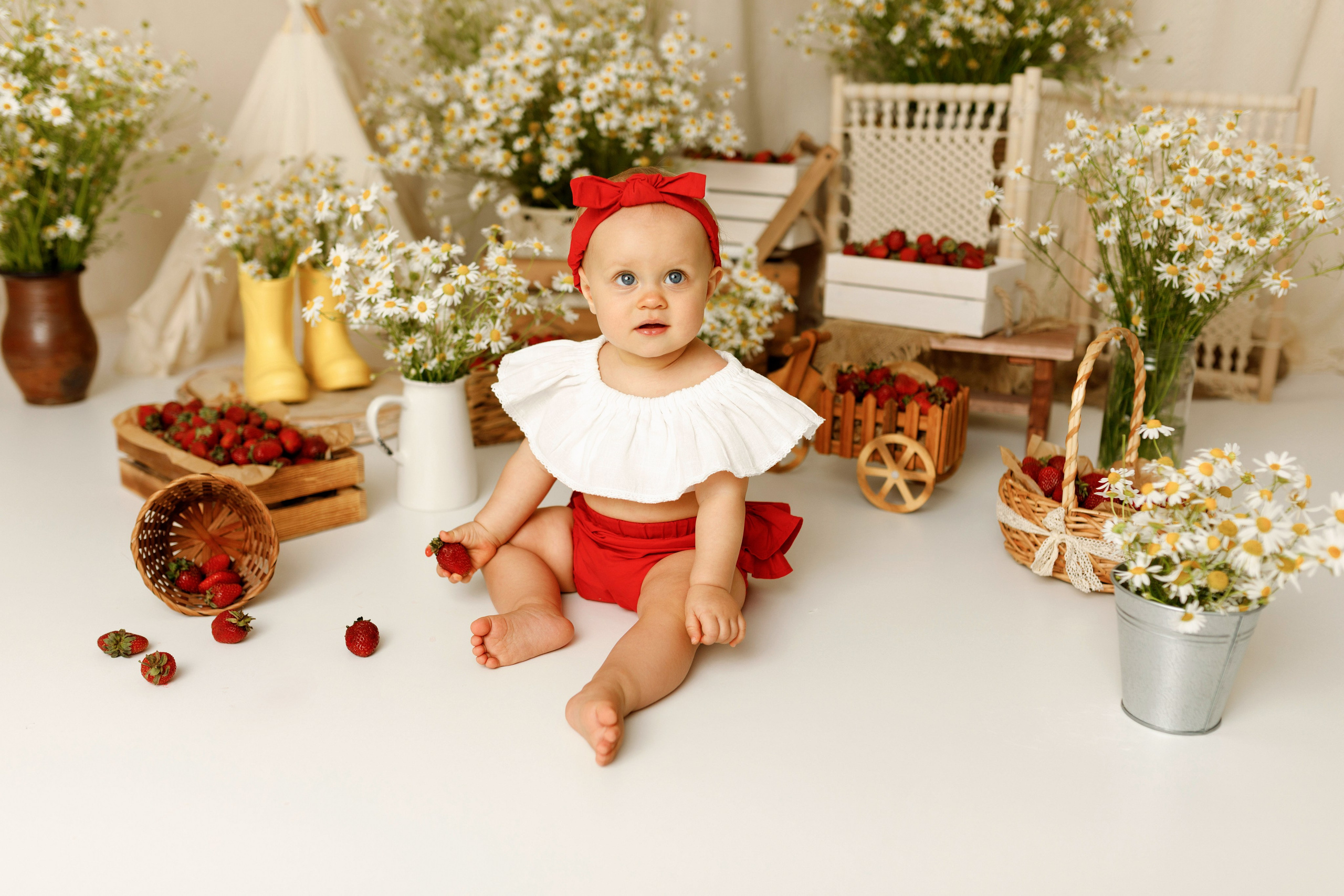 Фотопроекты. Фотограф новорождённых семейный фотограф Томск Елена Каплина