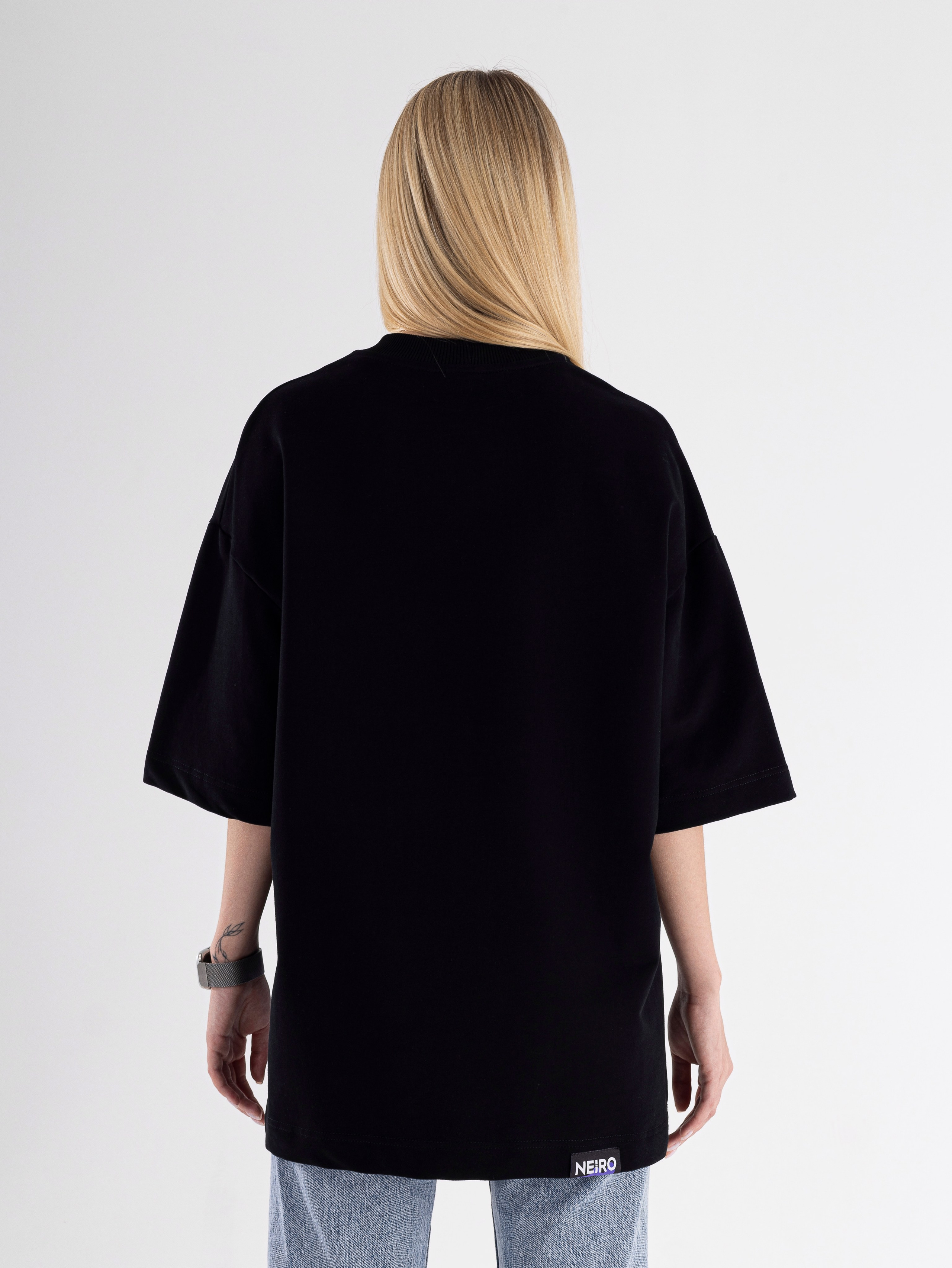 Индивидуальная съемка бренда NEIRO. Фото для маркетплейсов в самых сочных локациях города Сочи