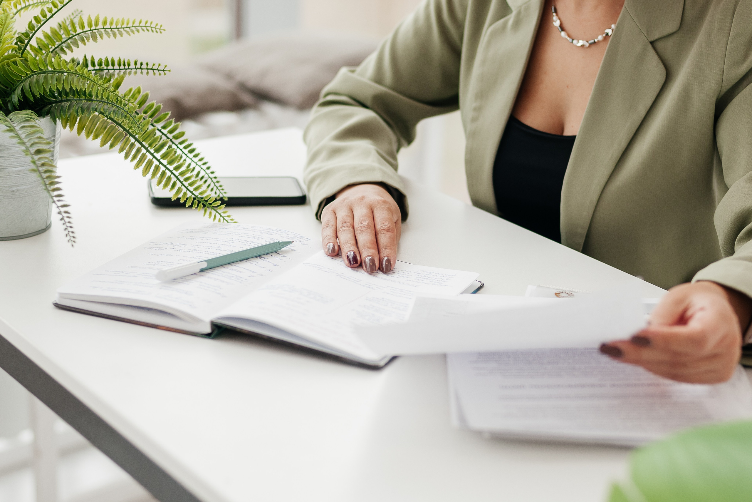 Контент-съёмка для Милы. Свадебный и семейный фотограф г. Ярославль Савинская Анастасия