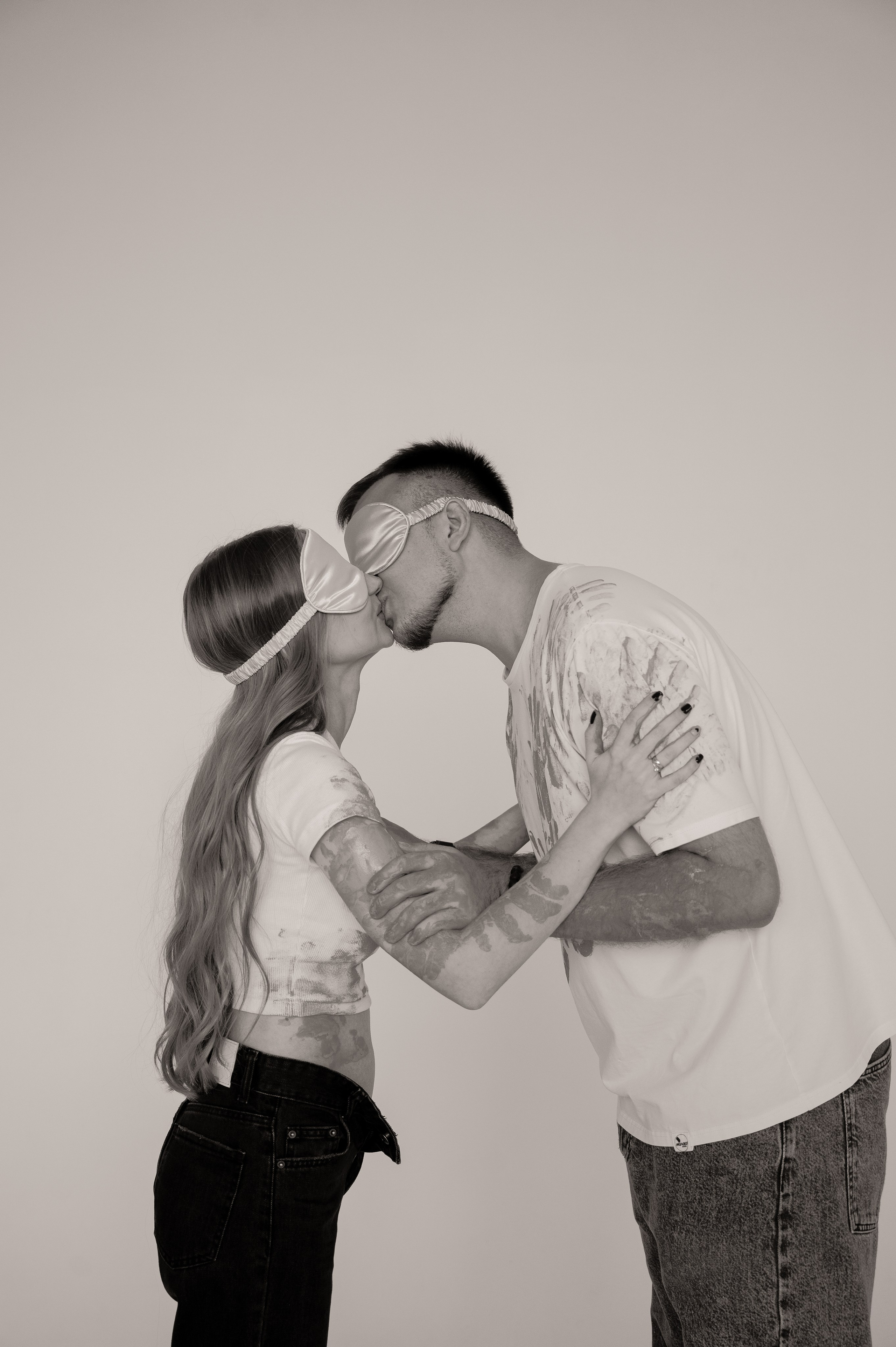 Гендер пати 🤍. Свадебный и семейный фотограф в Краснодаре Алина Мельник