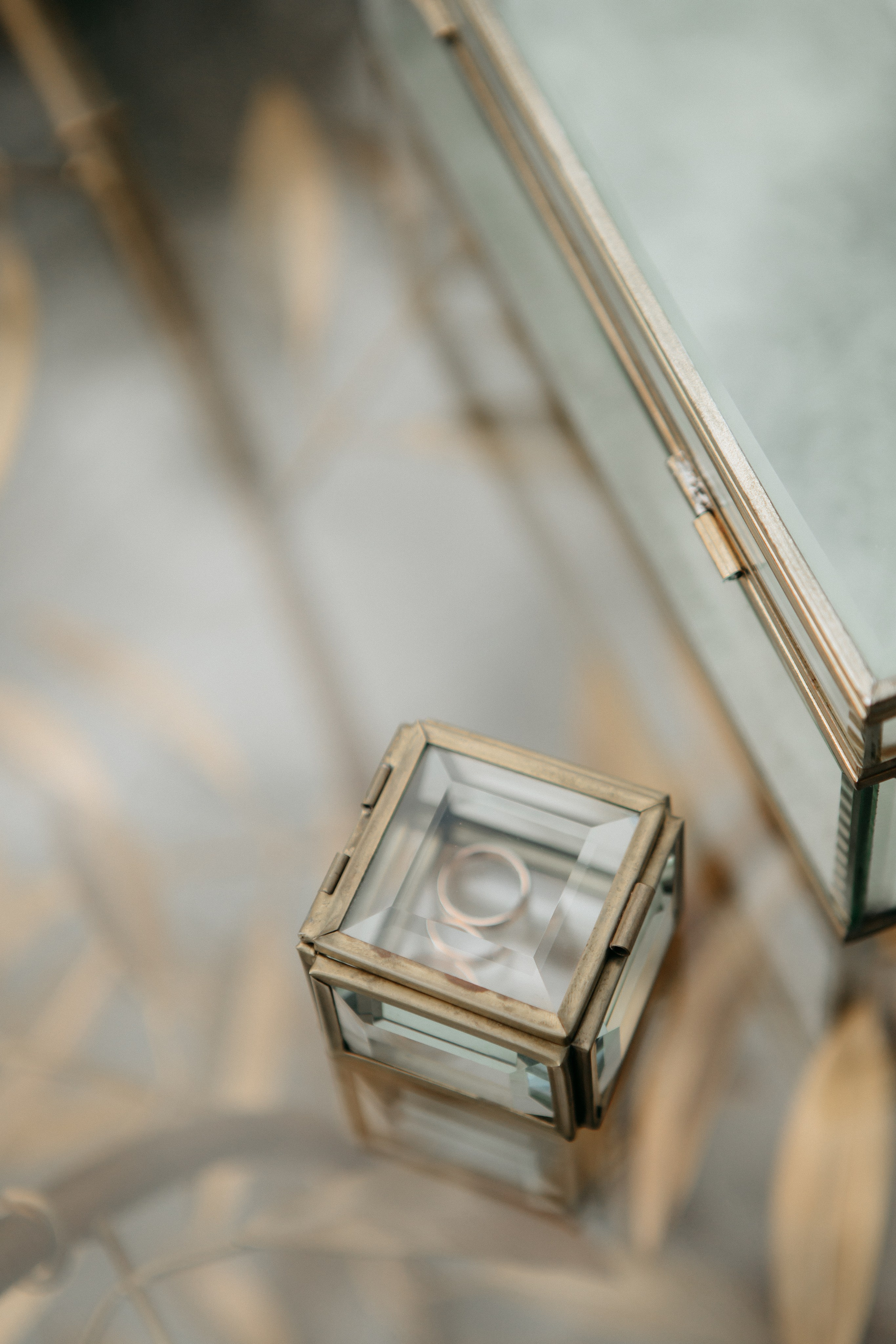 Евгений & Мария. Главная