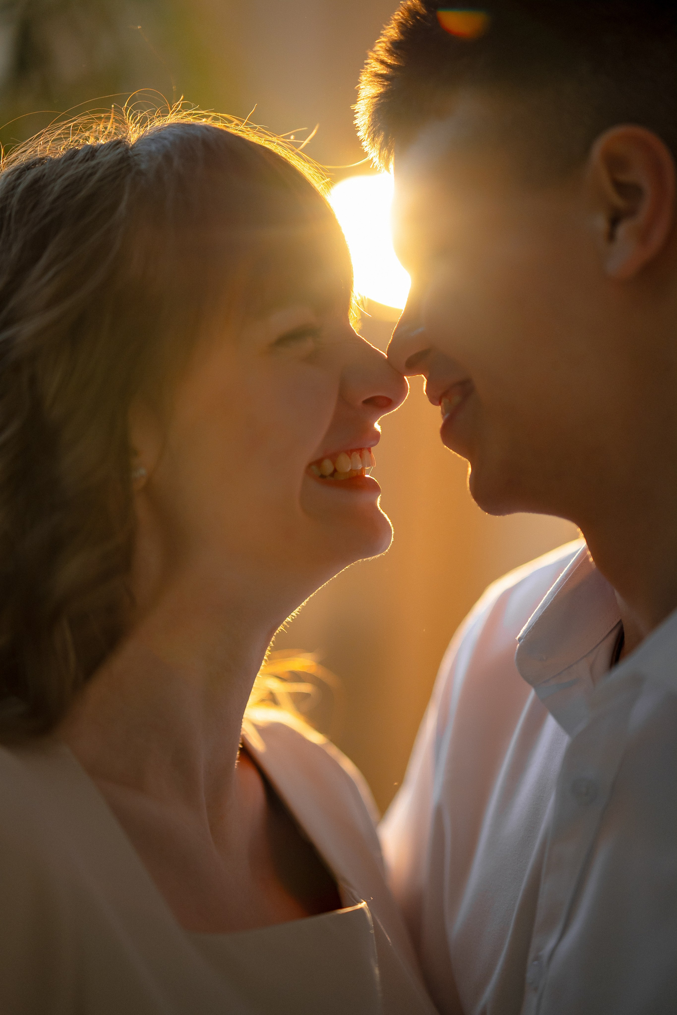 Новый Год. Фотограф Мария Зайчик