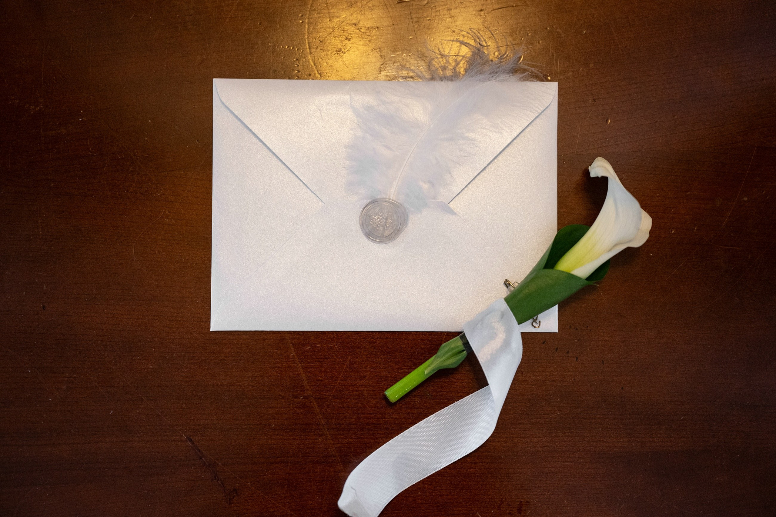 Фотосессия в ресторане Турандот. Свадебный и семейный фотограф в Москве Светлана Зоткина