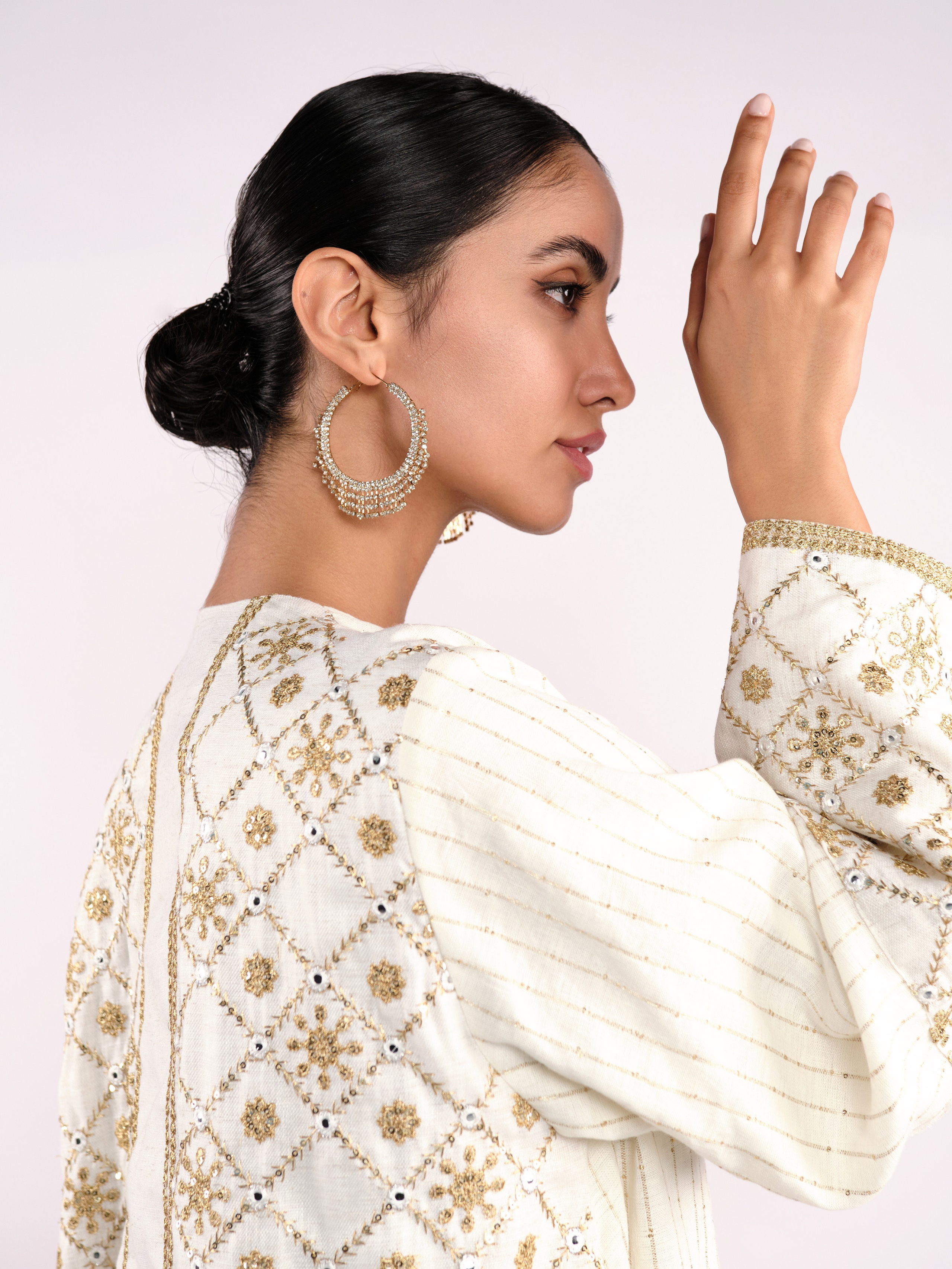 Jouri by Rola. Коммерческий, репортажный фотограф в Москве Лейла Мару