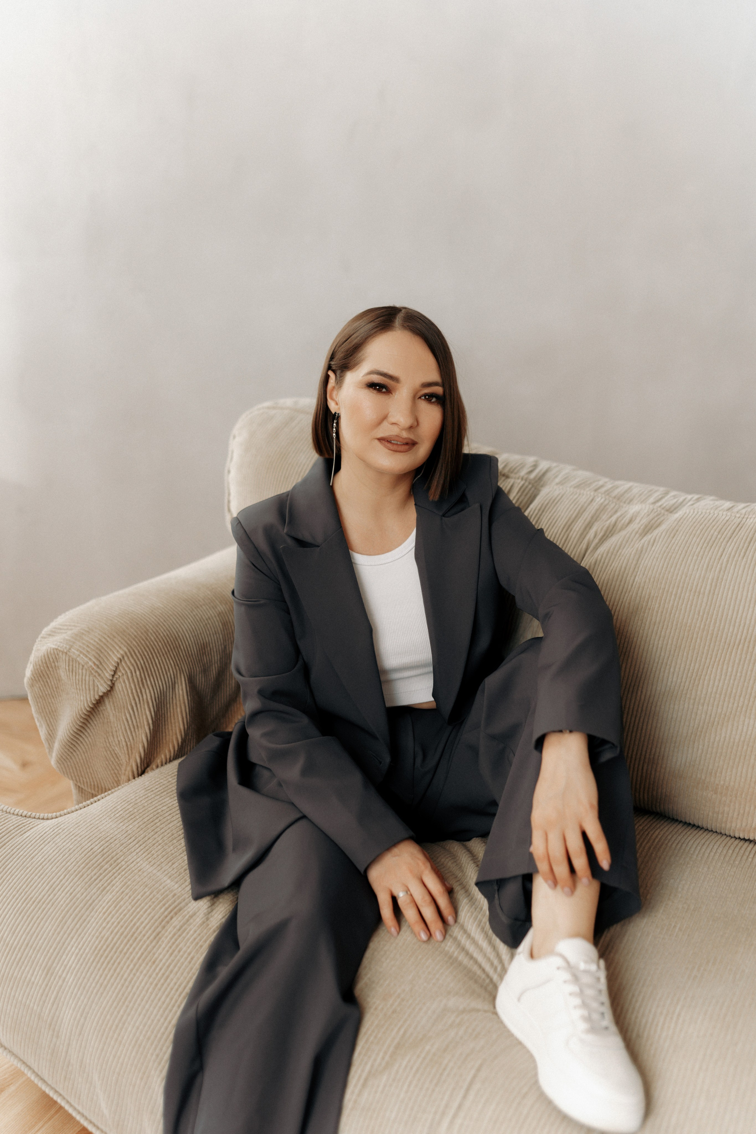 Обо мне. Свадебный и семейный фотограф Волгоград Москва