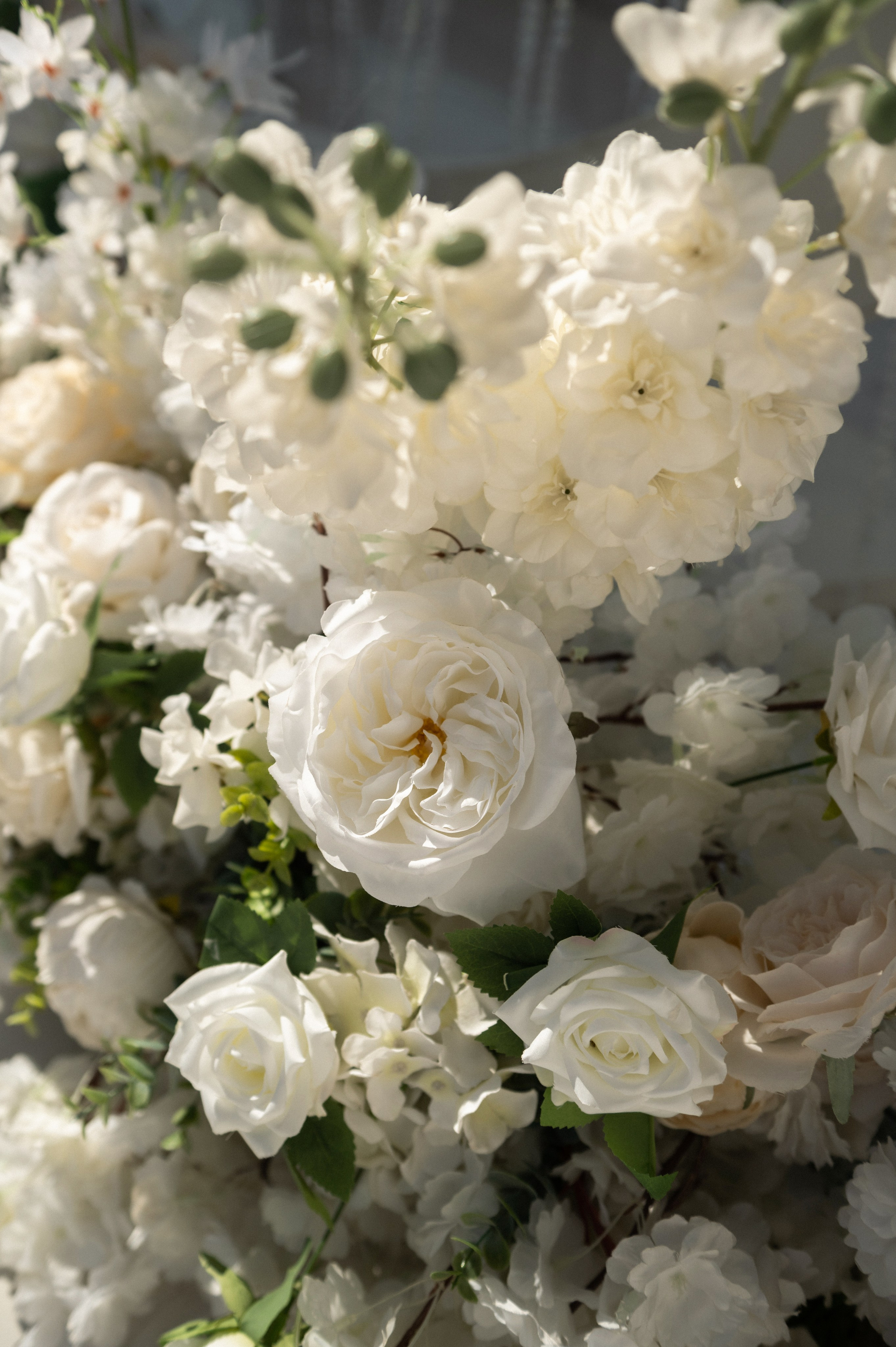 Евгений и Таня. Фотограф Штым Галина — Фотограф в Севастополе, Крыму