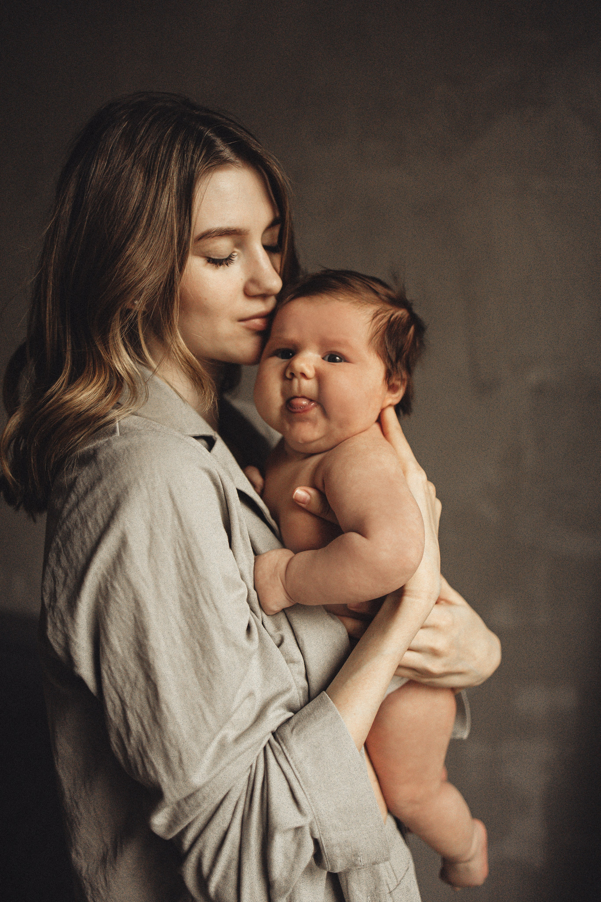 Семейная история. Семейный и детский фотограф, таганрог, ростов-на-дону