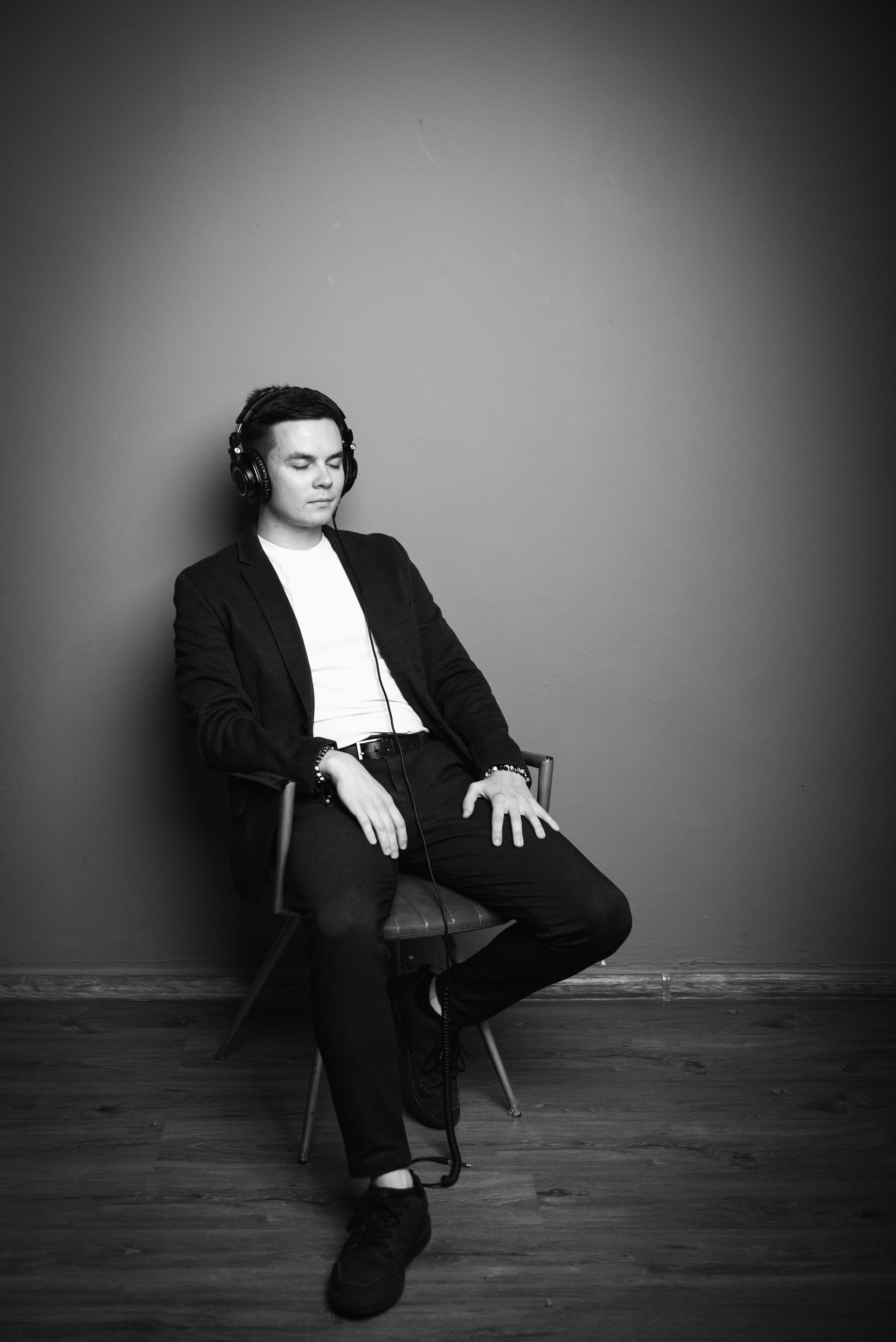 Дима. Семейный фотограф в Ставрополе Кристина Сысоева