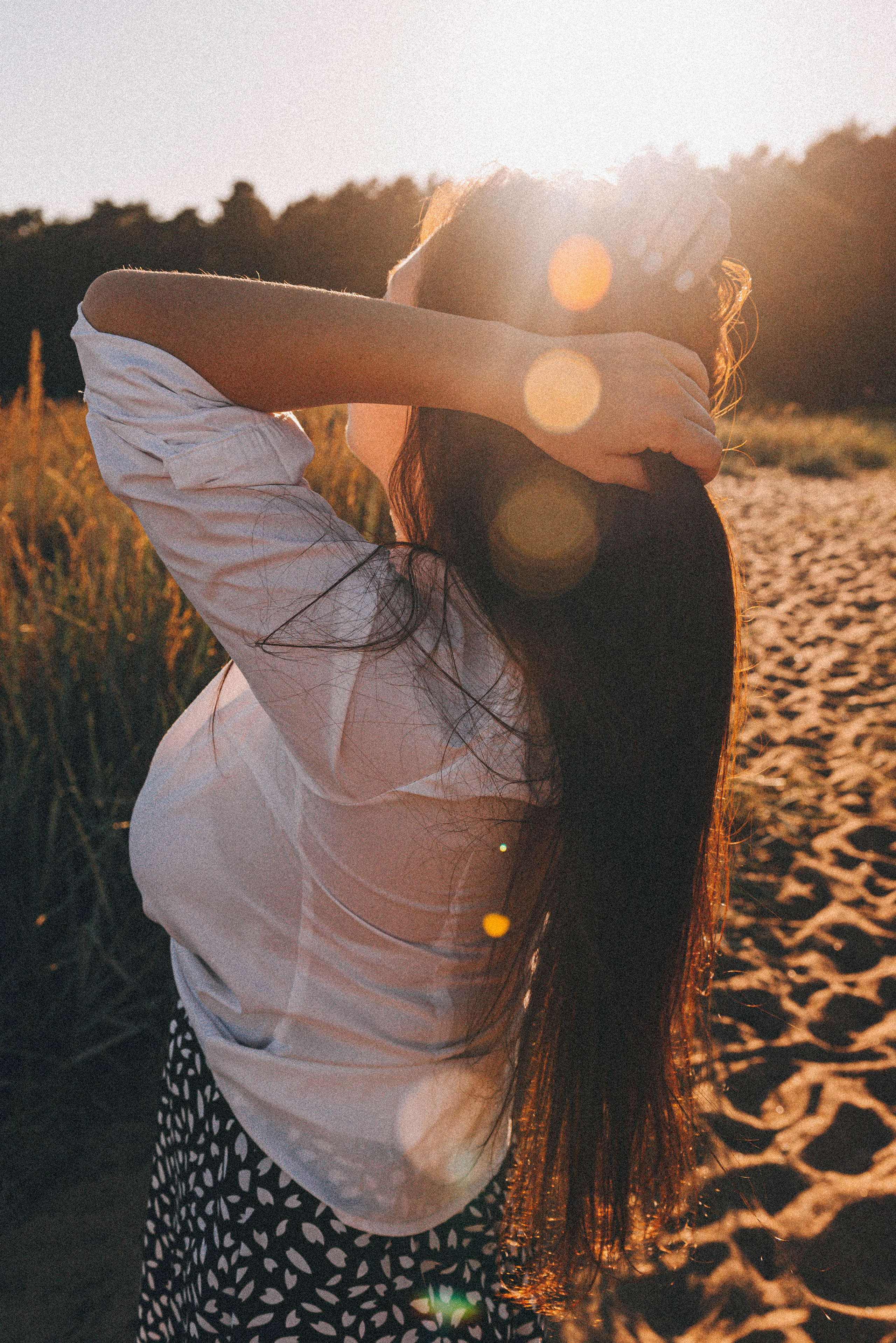 Берег свободы. Семейный фотограф в Санкт-Петербурге Ира Ревчук