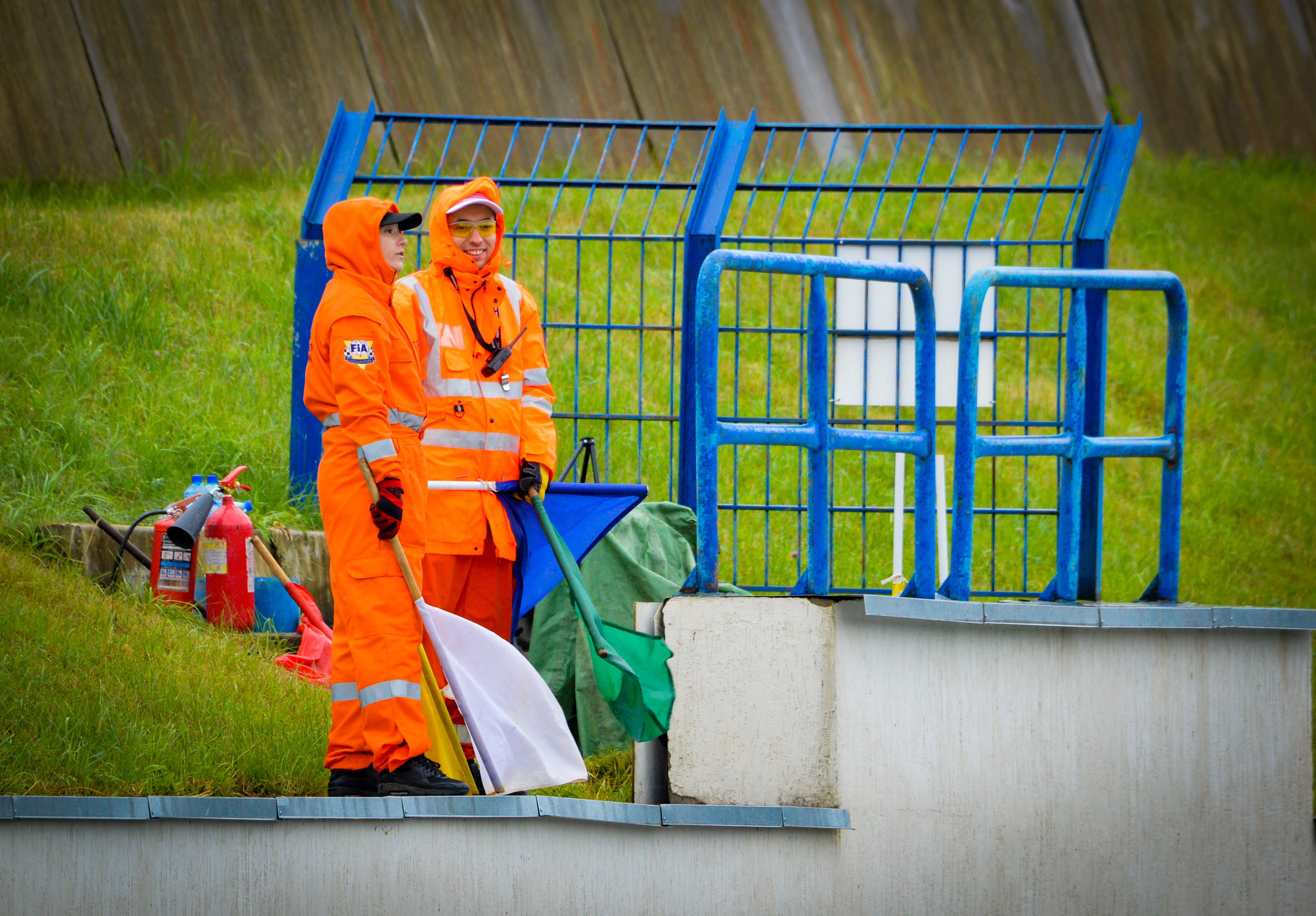 Смоленск — СМП РСКГ — 11-12.07.2020. AlexFecto — галереи фотографий