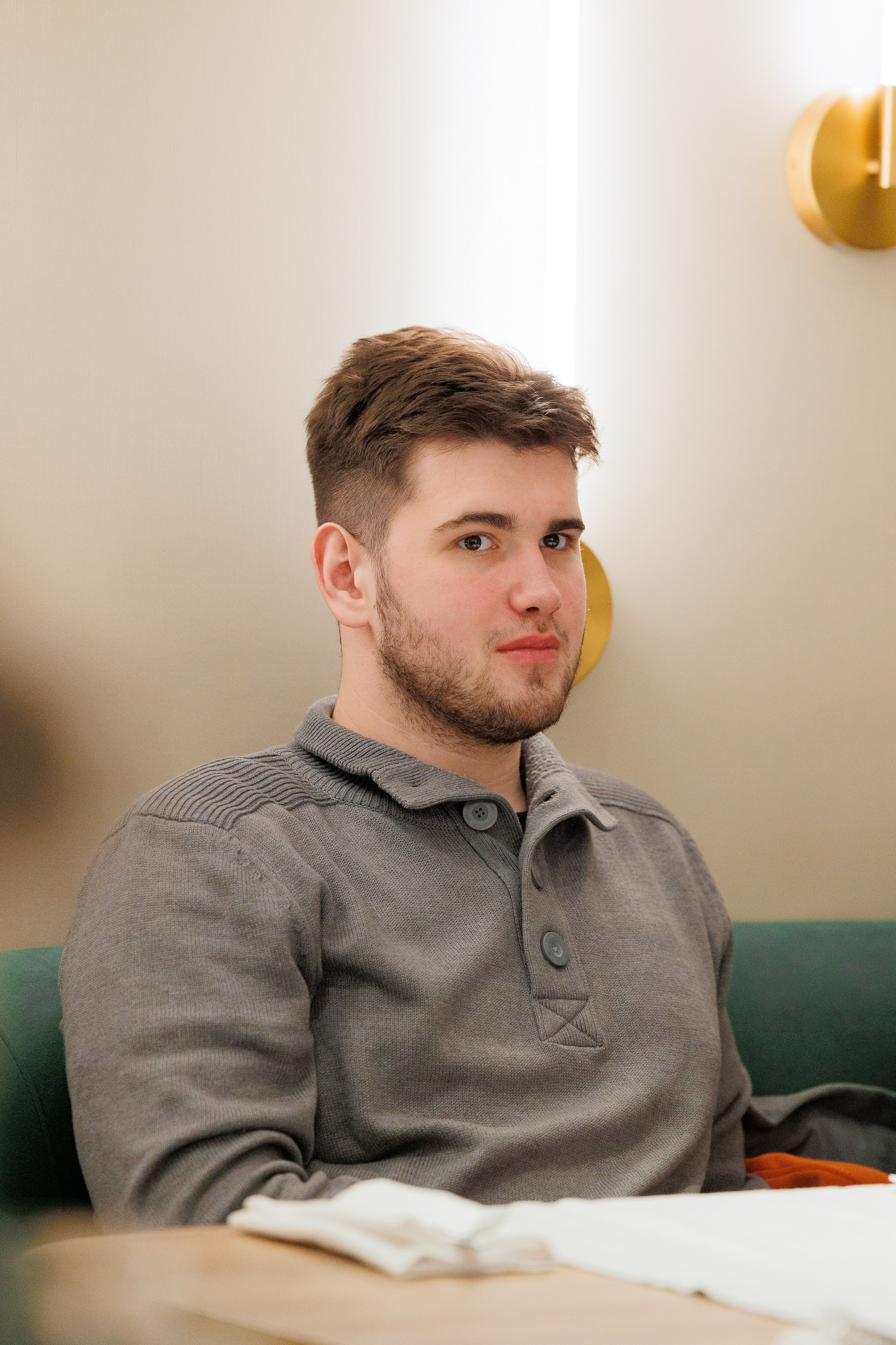 RESNOTA — Spring Essence -Гастрономический ужин. СВОИ. ФОТООТЧЕТЫ-СОБЫТИЯ-МЕСТА