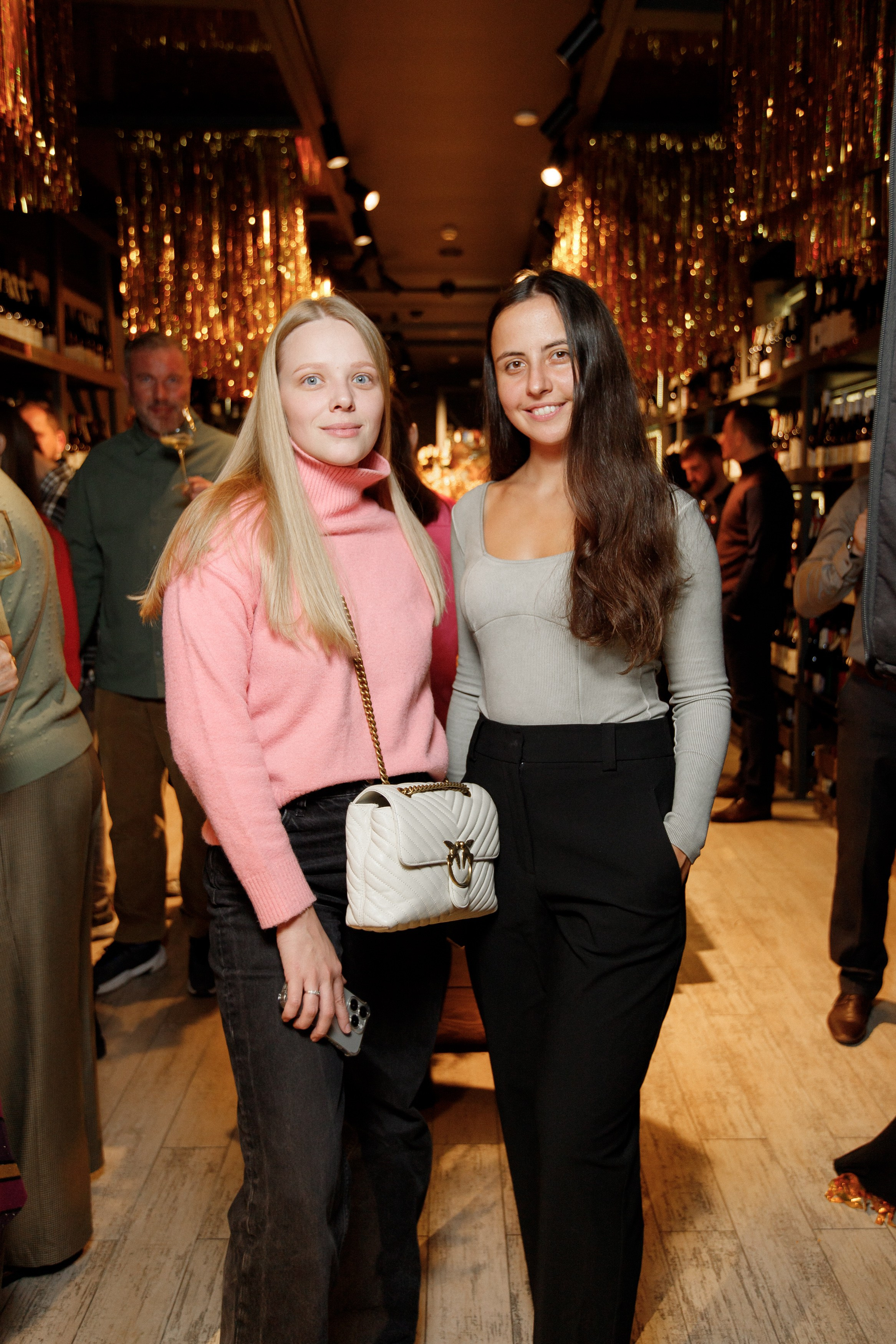 ЭНОТЕКА — 12 ЛЕТ. СВОИ. ФОТООТЧЕТЫ-СОБЫТИЯ-МЕСТА