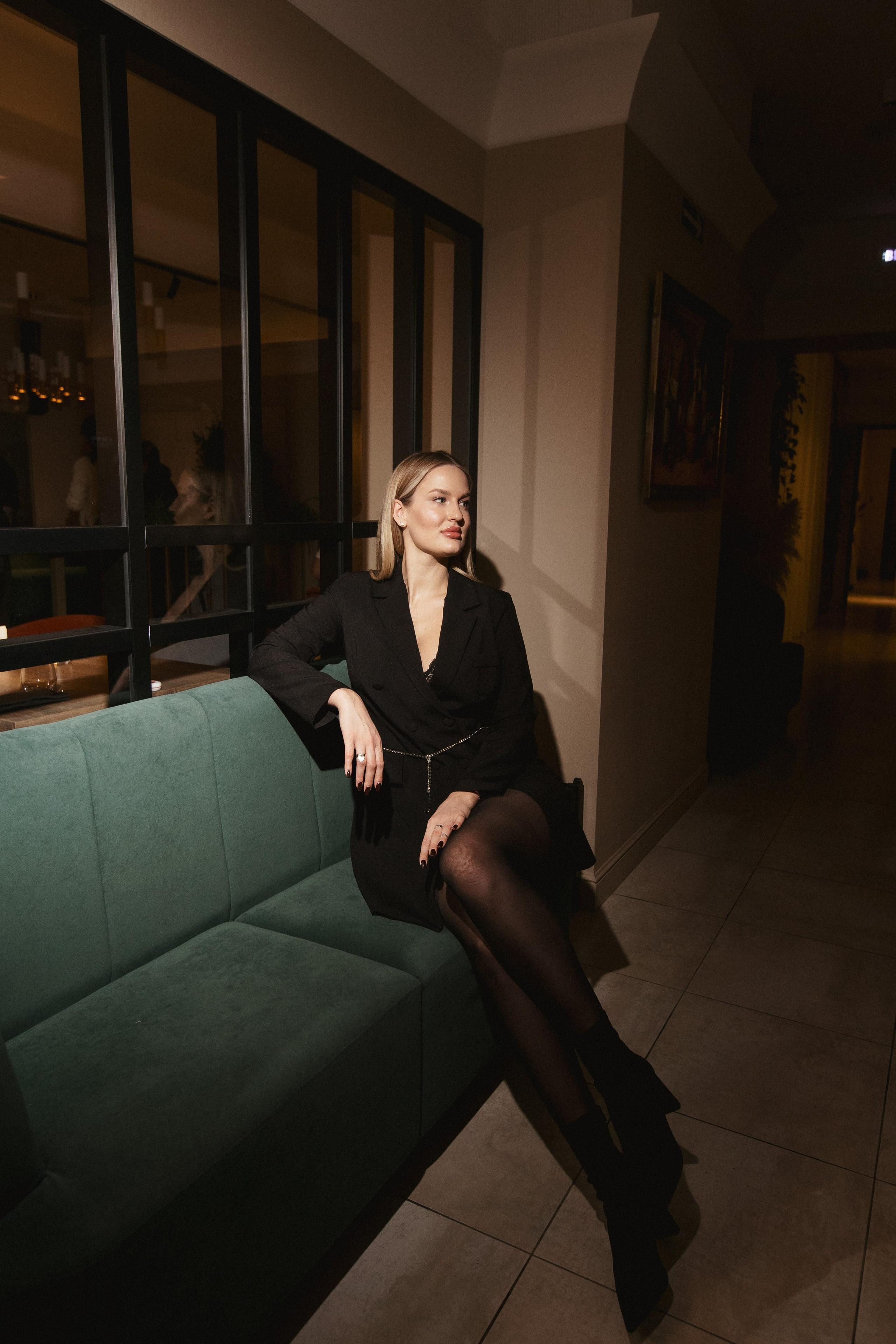 RESNOTA — ГРЕЧЕСКАЯ ВЕЧЕРИНКА. СВОИ. ФОТООТЧЕТЫ-СОБЫТИЯ-МЕСТА