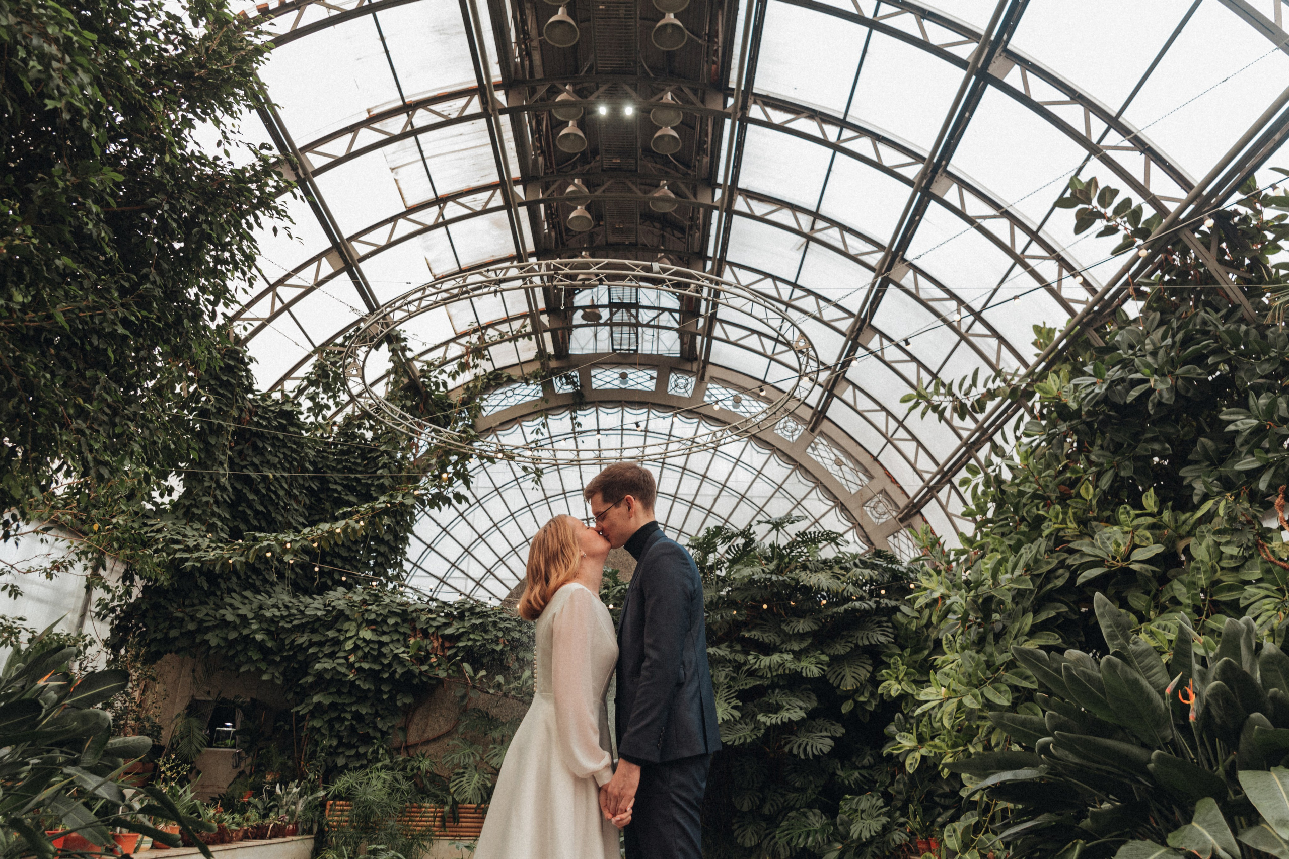 K & V. Портретный и Семейный фотограф в Санкт-Петербурге Rocket Alice