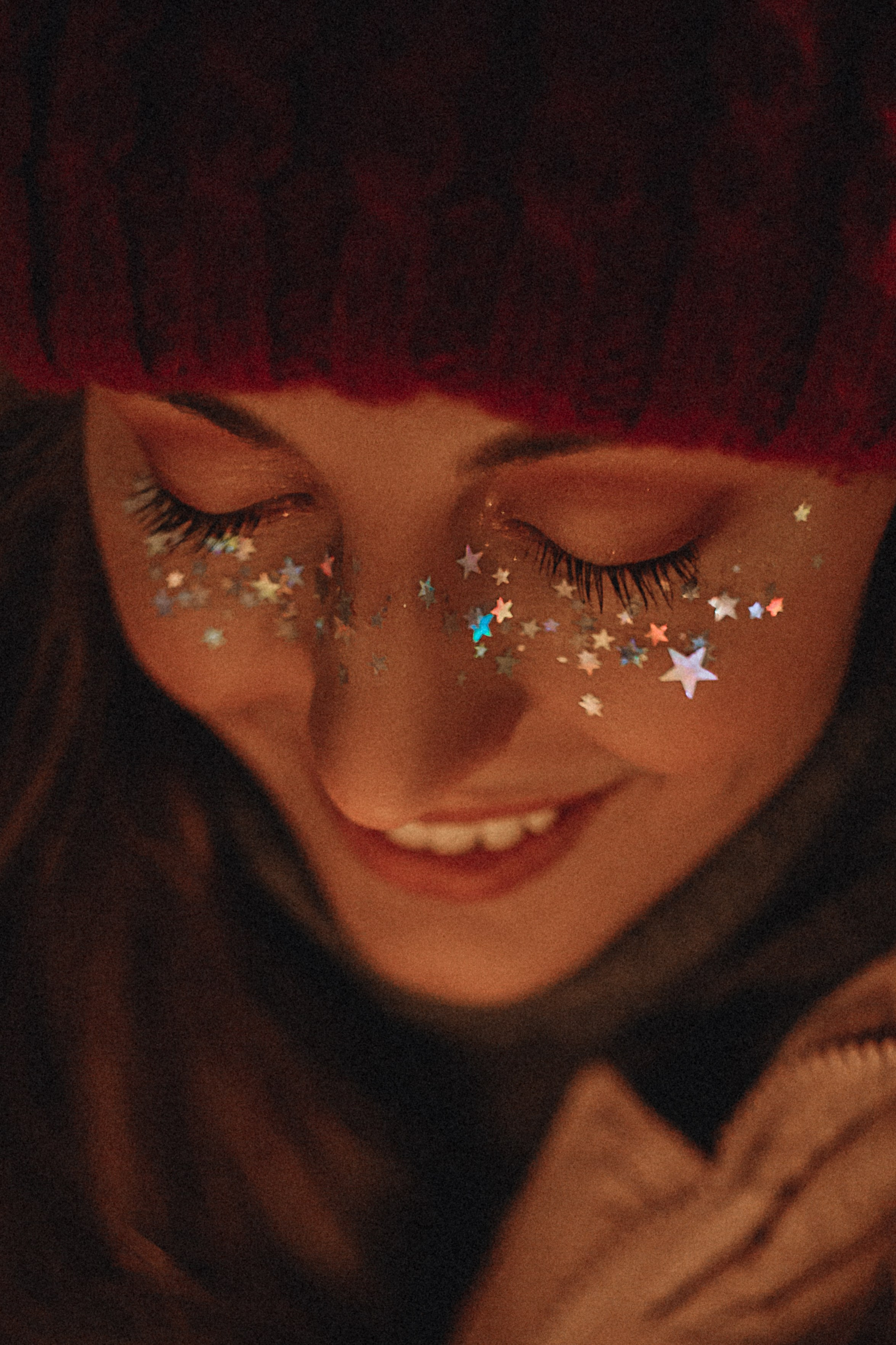 SIMA. Портретный и Семейный фотограф в Санкт-Петербурге Rocket Alice