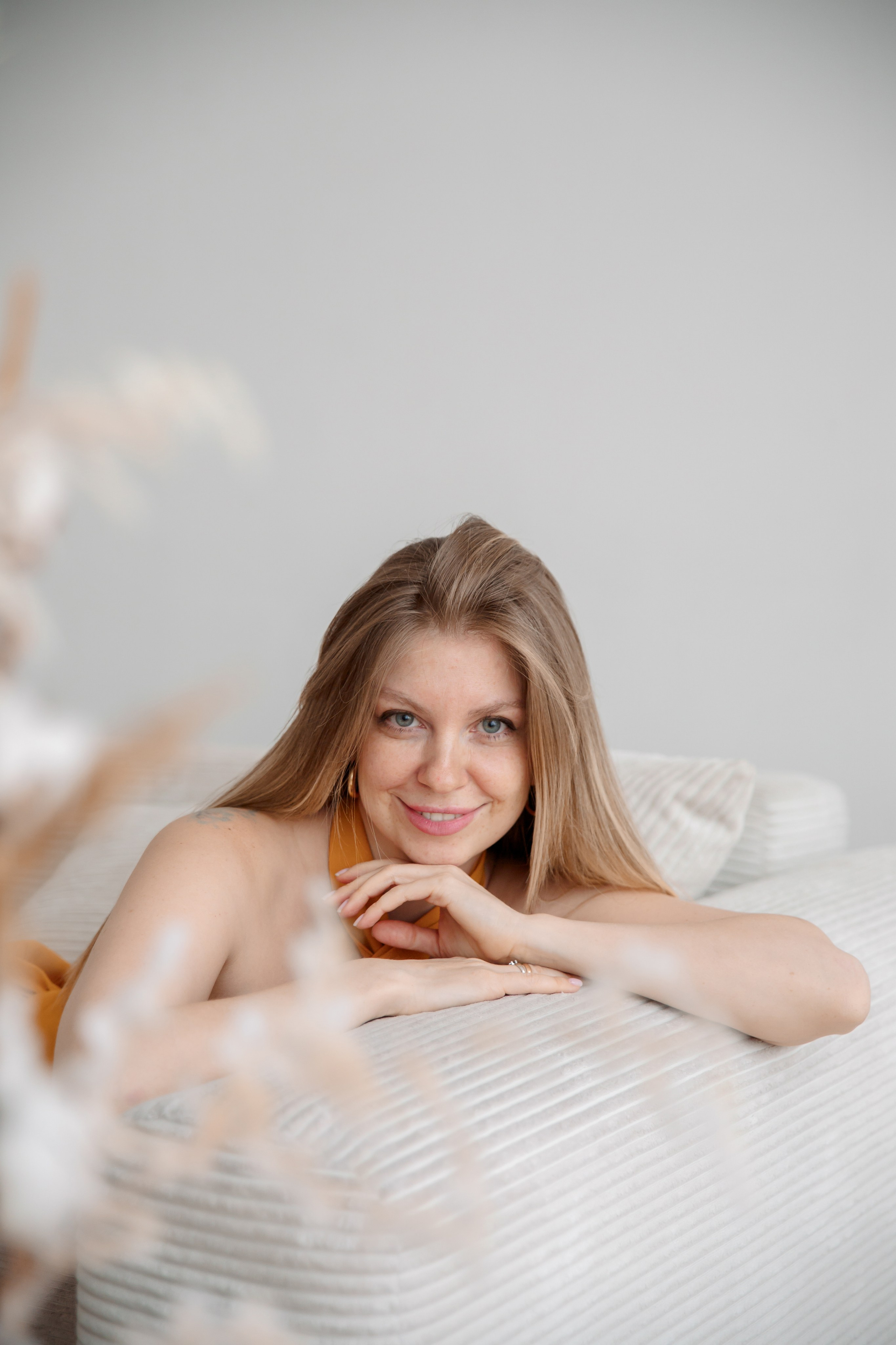 Юлия. Елена Котлярова фотограф г. Сергиев Посад