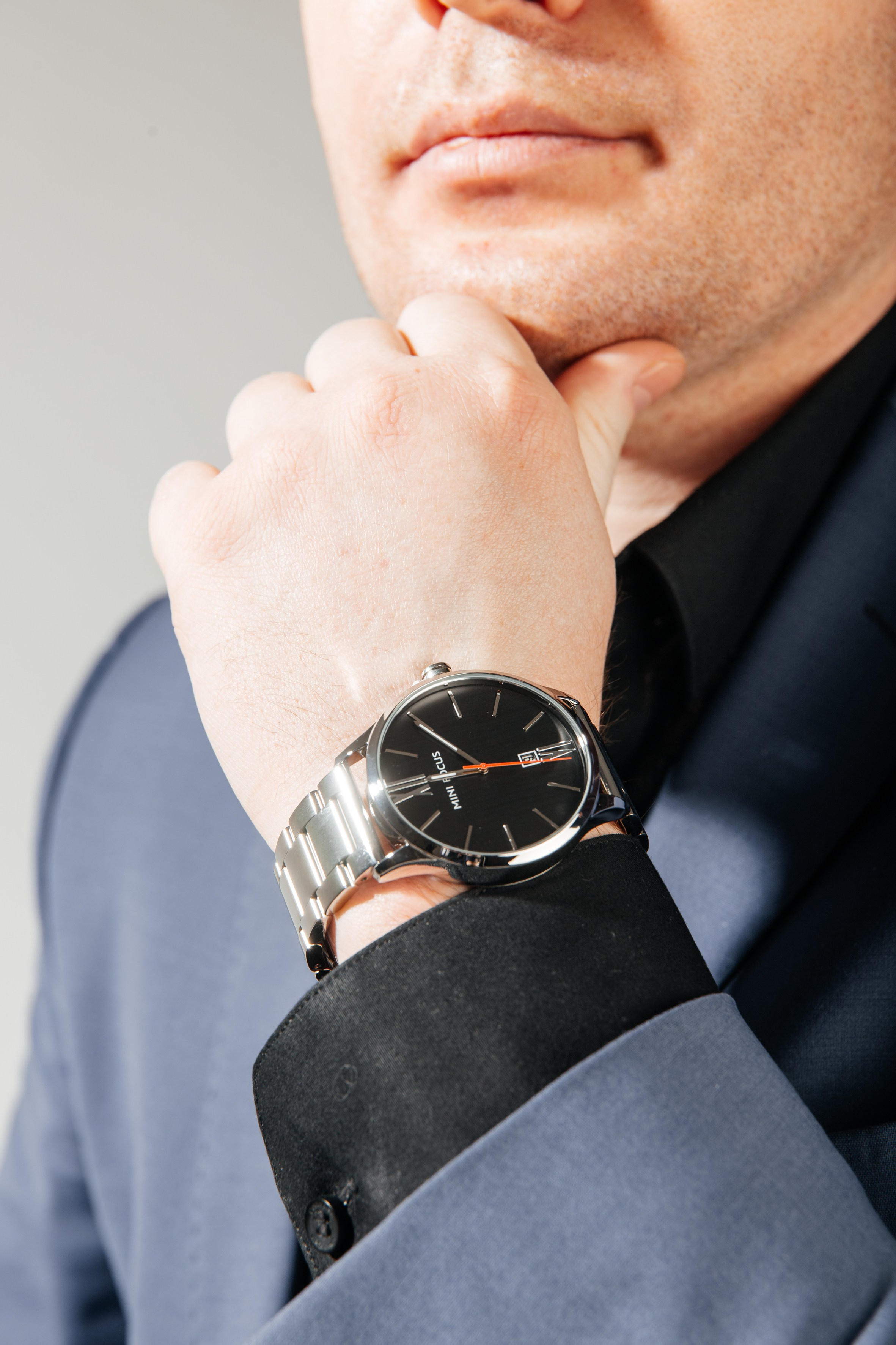 Рекламное фото. Люксмедиа — это команда фотографов и видеографов. Город Казань. Дамир Сафин