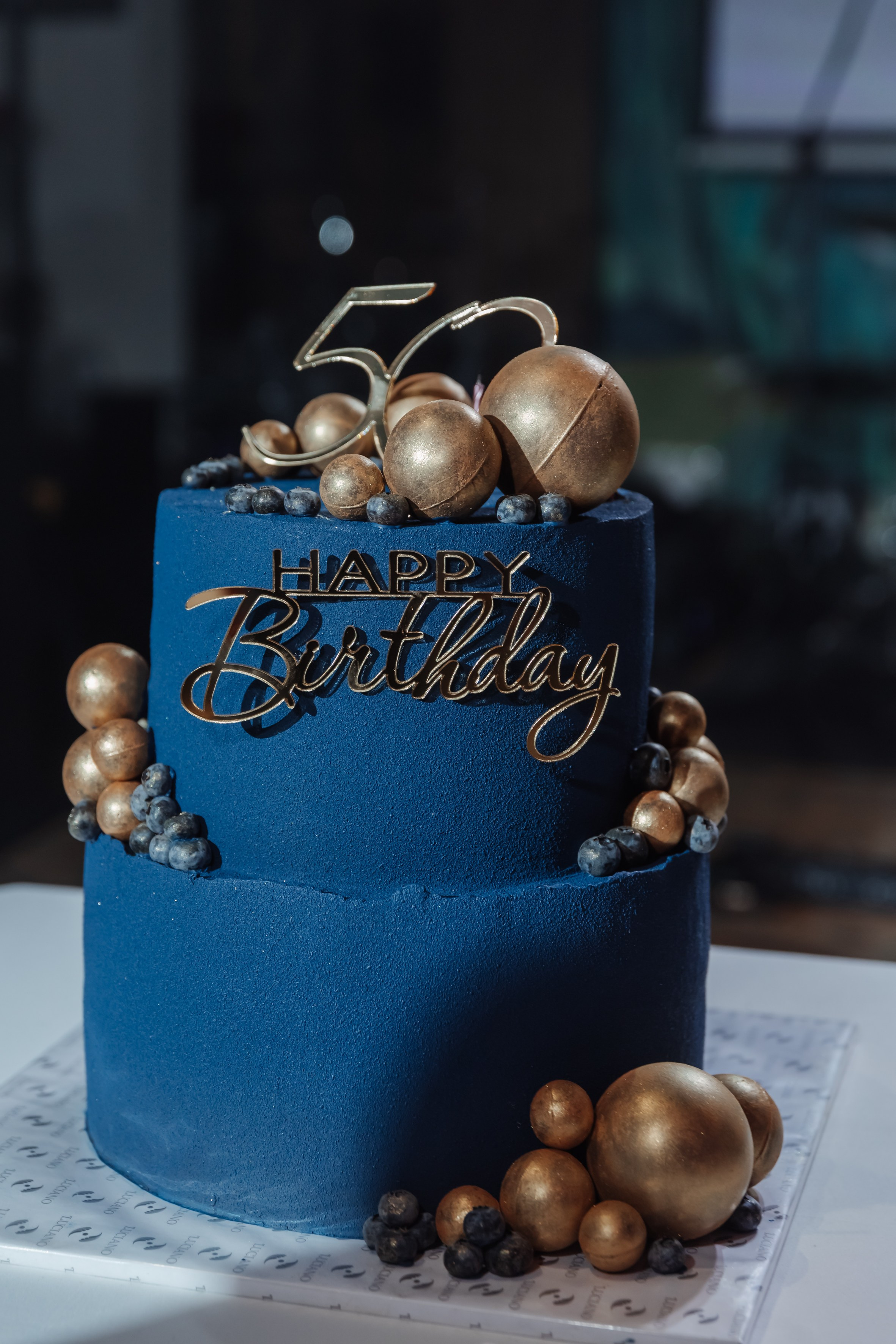 Конференции и мероприятия. Люксмедиа — это команда фотографов и видеографов. Город Казань. Дамир Сафин