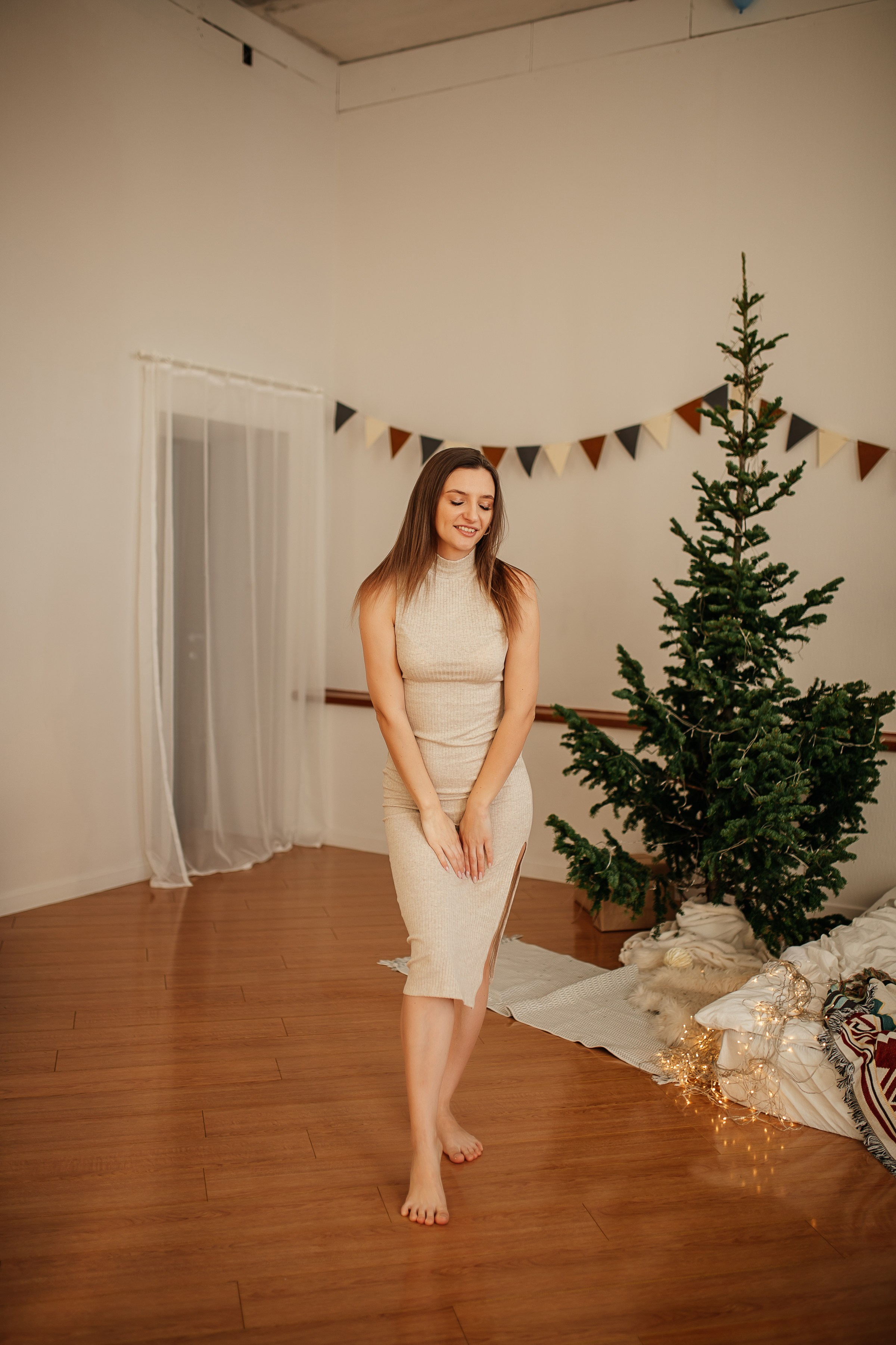 Семья Вики. Фотограф Санкт-Петербург Раднаева Юлия