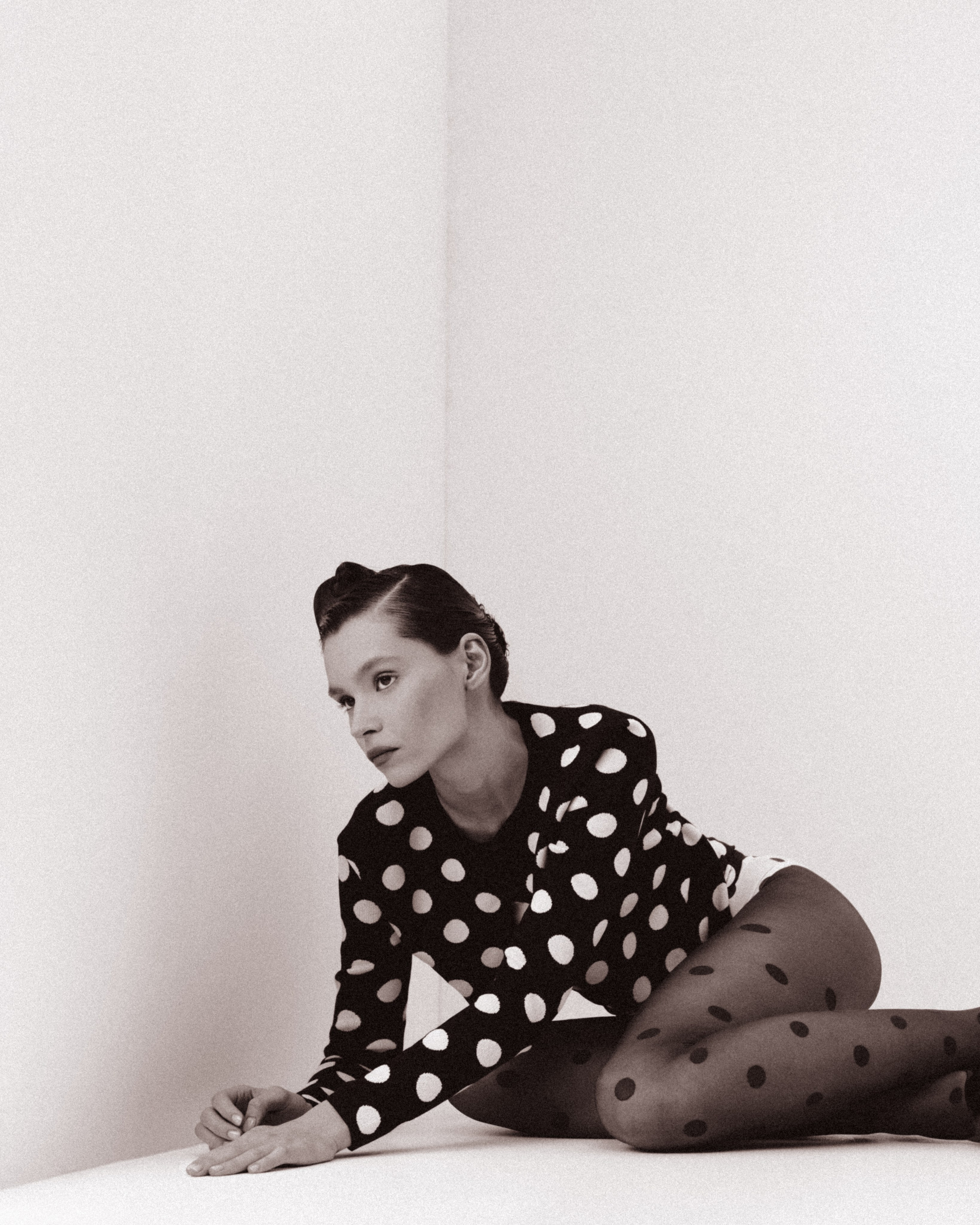 May / for @arendaclothes_spb @milana_malyugina