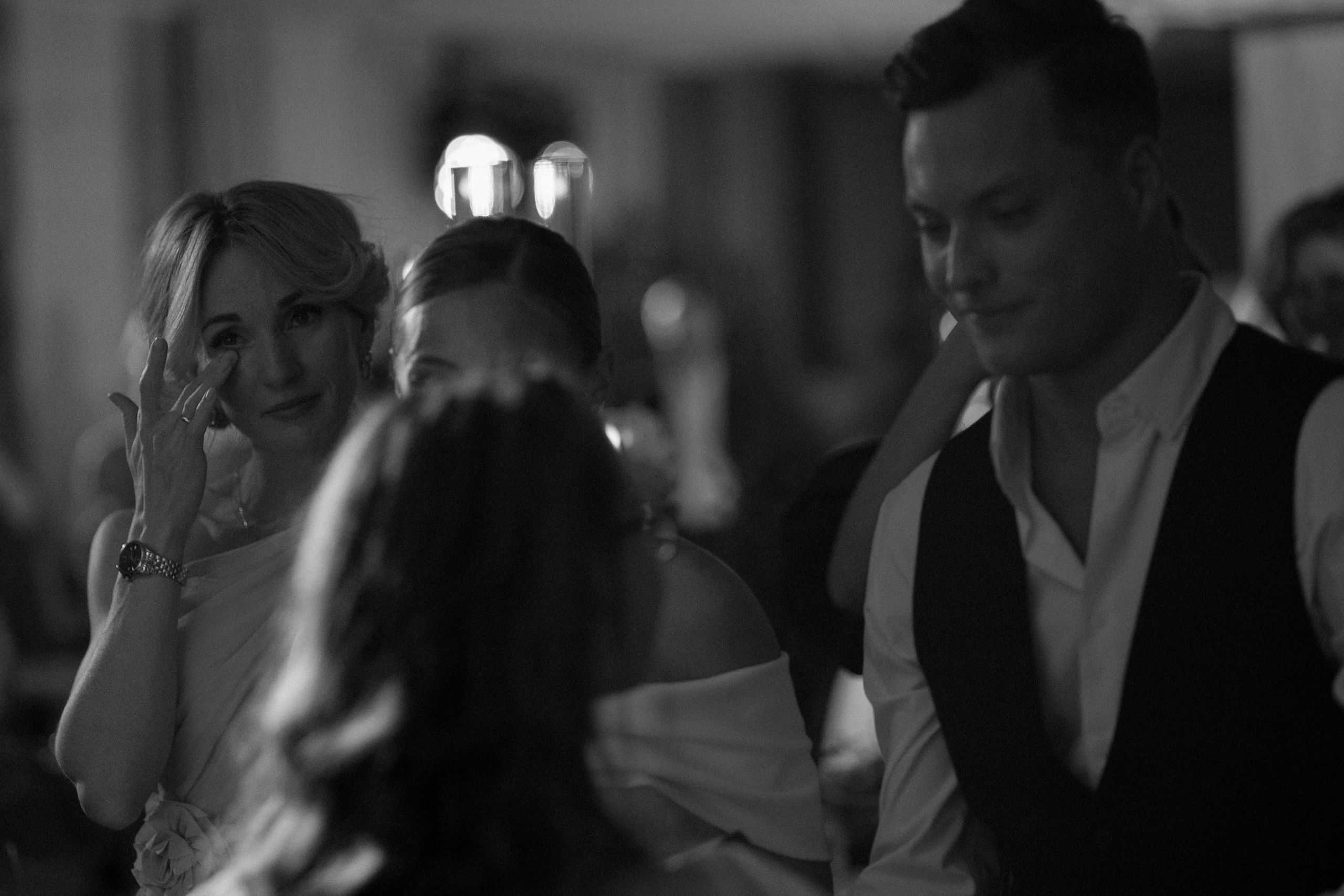 Anna & Artem Wedding. Anton Prokopenkov Wedding and Portrait Photographer