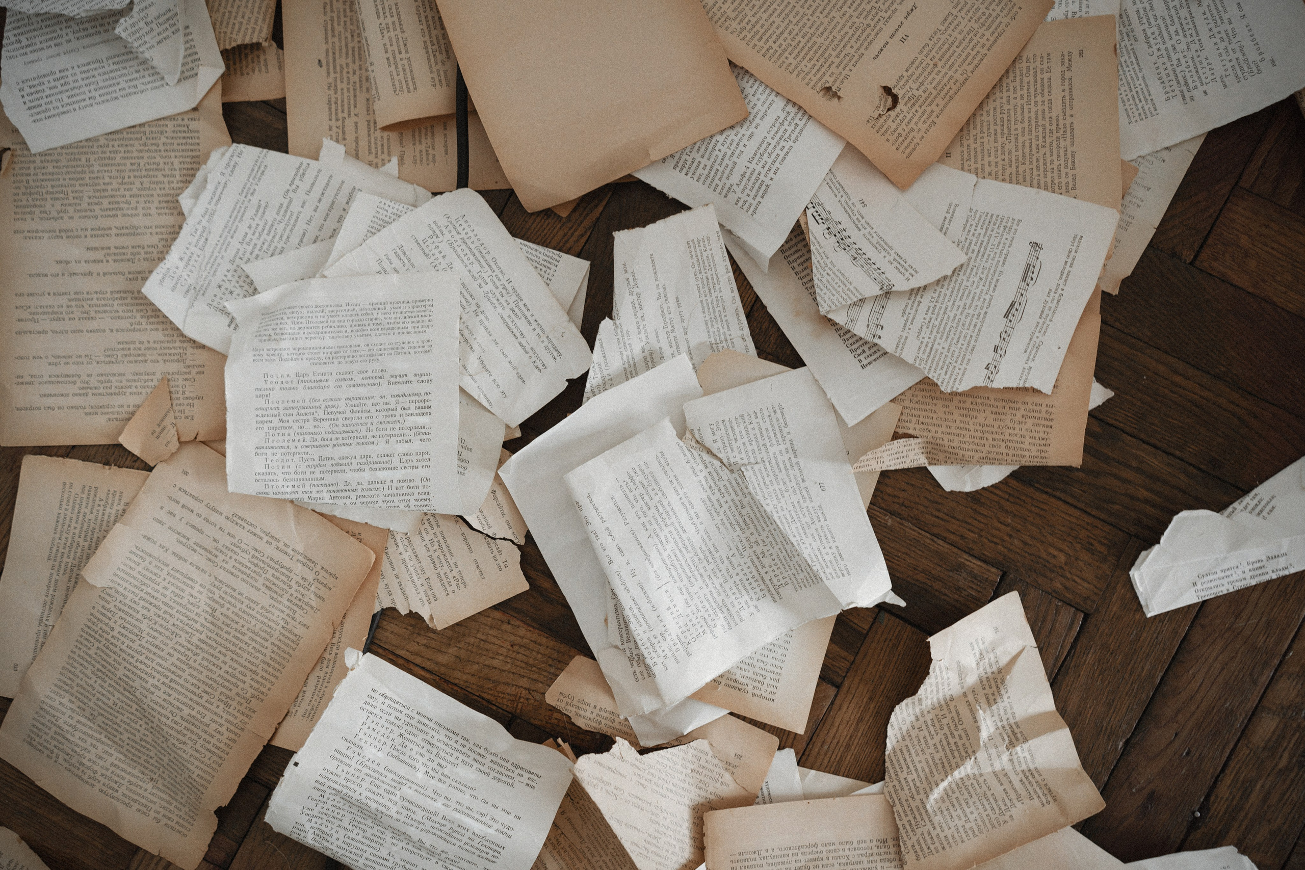 A&M. Фотограф Москва. Екатерина Дударевич