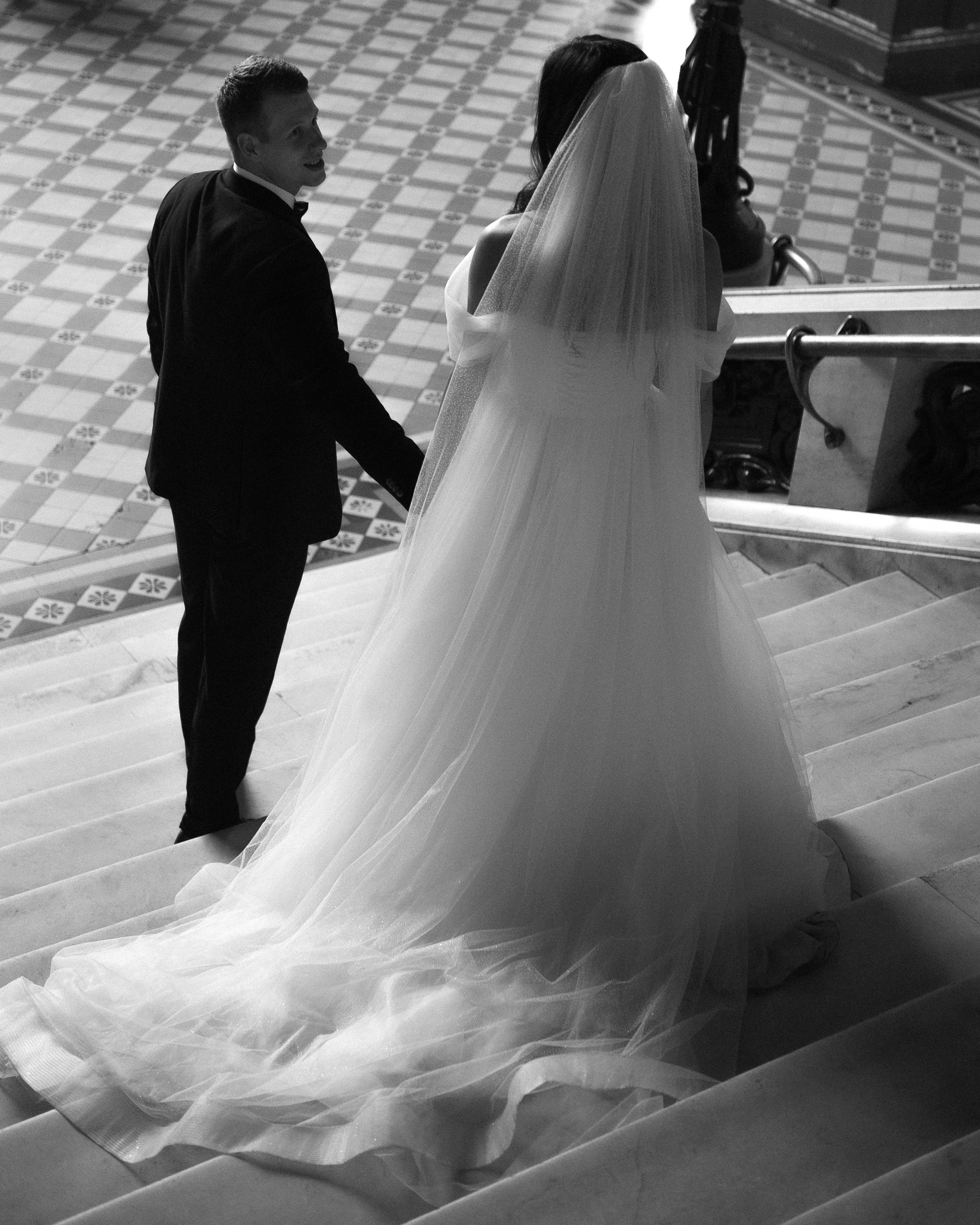 ЕГОР & КСЕНИЯ