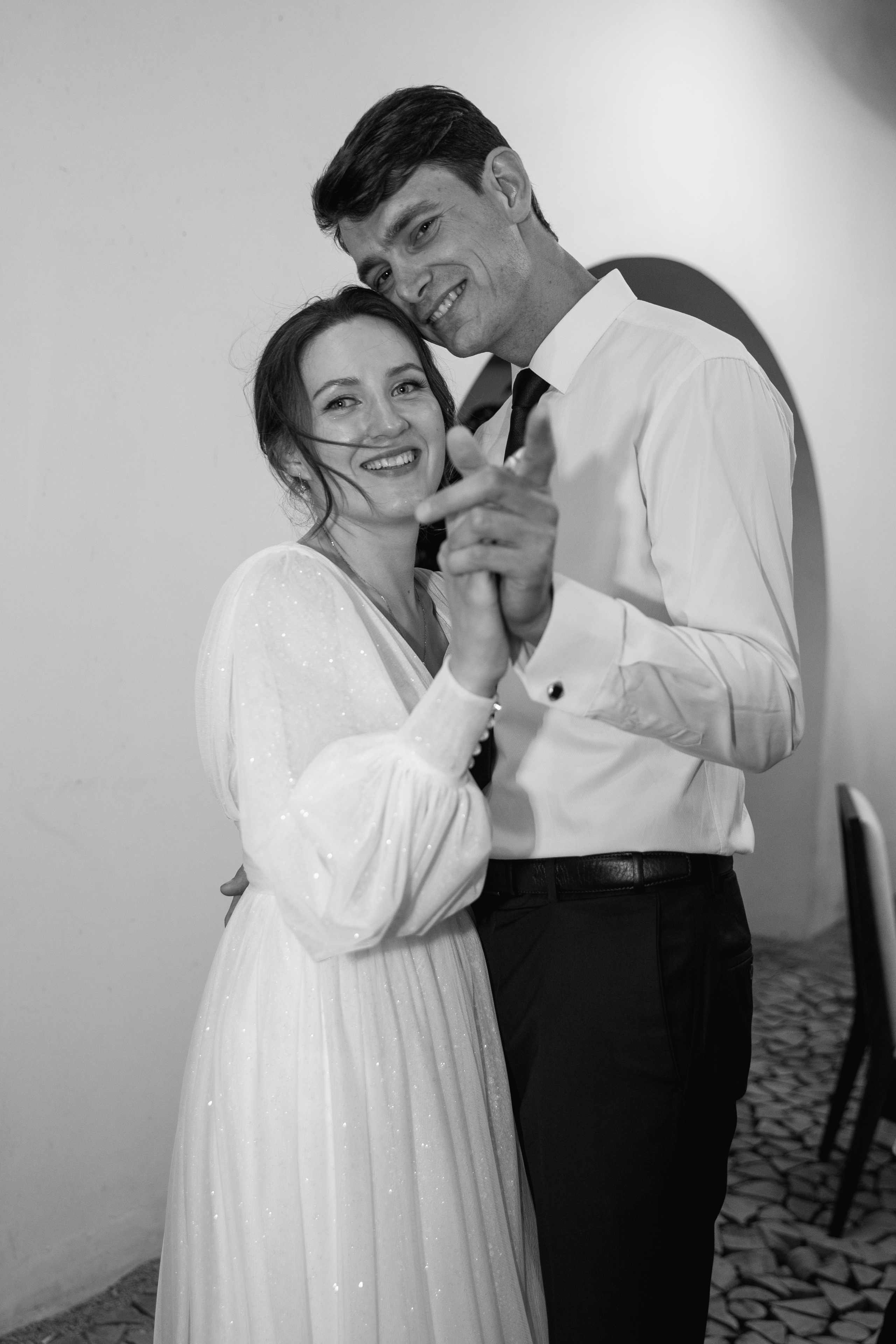 Анонс 26.08.2023 Артем & Елизавета. Свадебный фотограф Краснодар