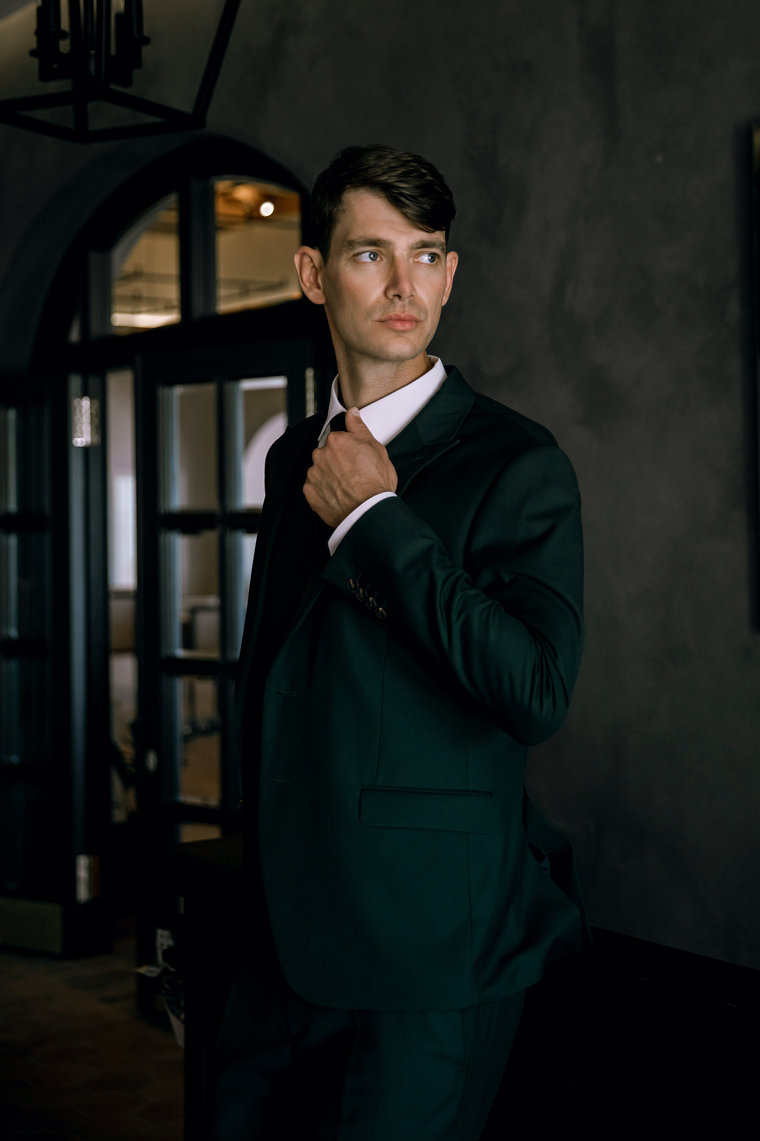 Анонс 26.08.2023 Артем & Елизавета. Свадебный фотограф Краснодар