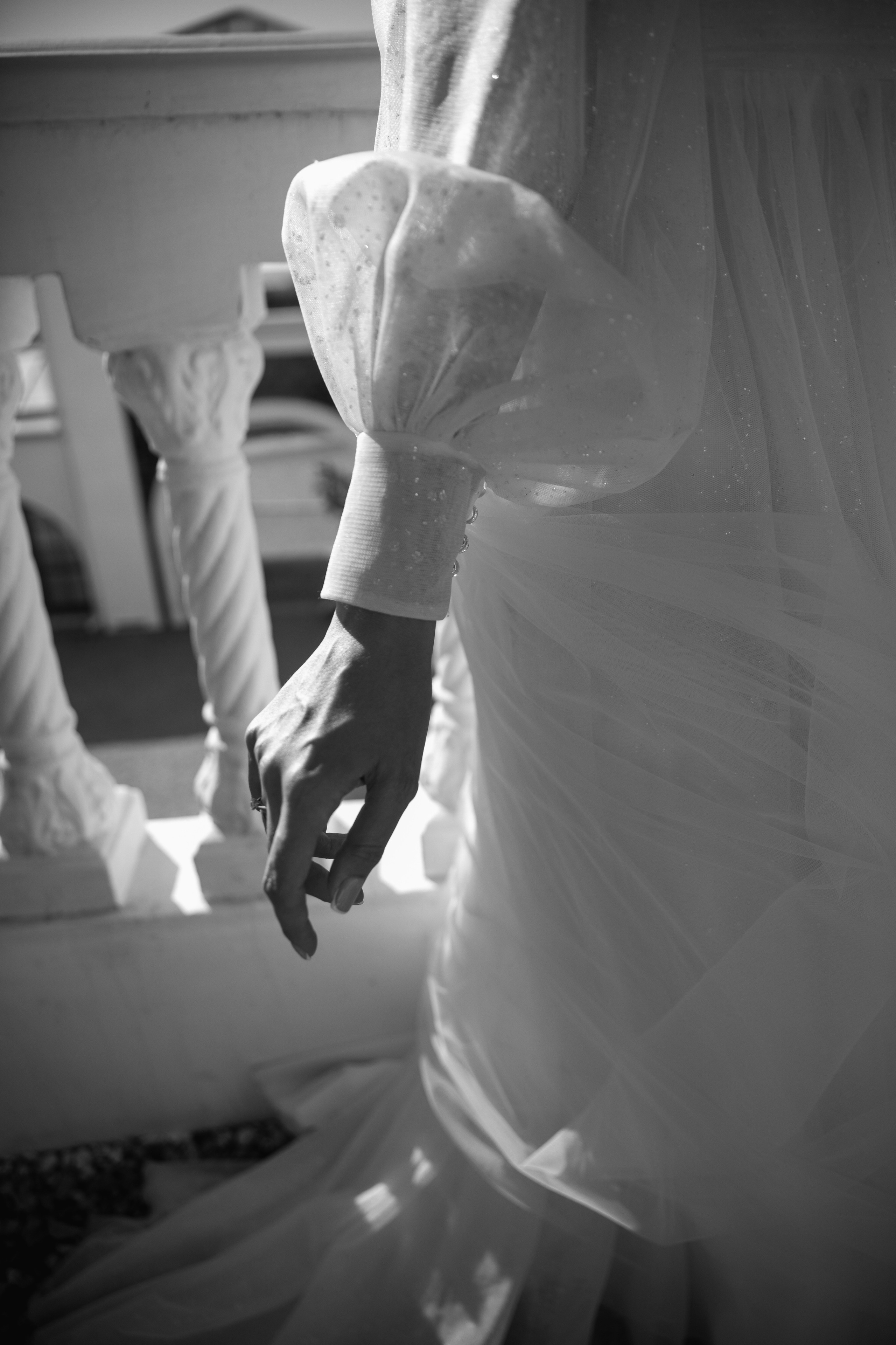 Анонс 26.08.2023 Артем & Елизавета. Свадебный фотограф Краснодар