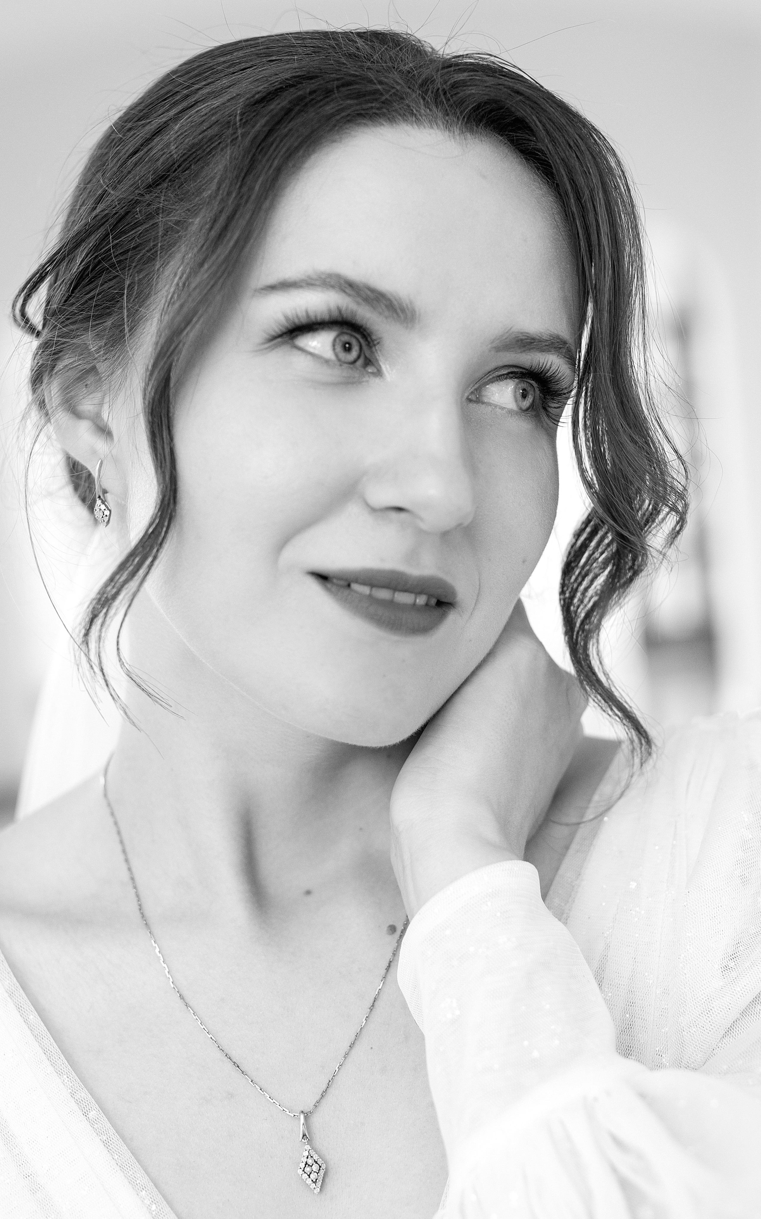 Анонс 26.08.2023 Артем & Елизавета. Свадебный фотограф Краснодар